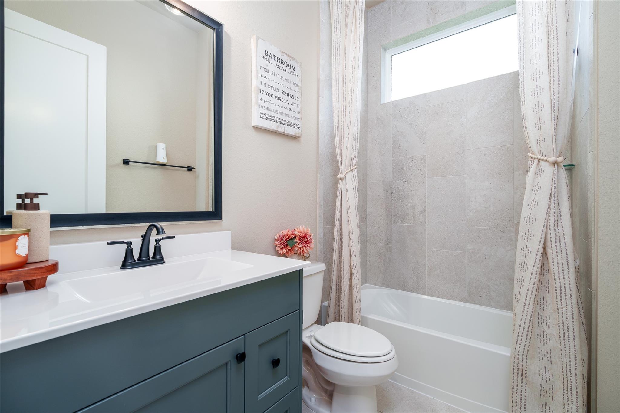 3348 Voda Bend Drive