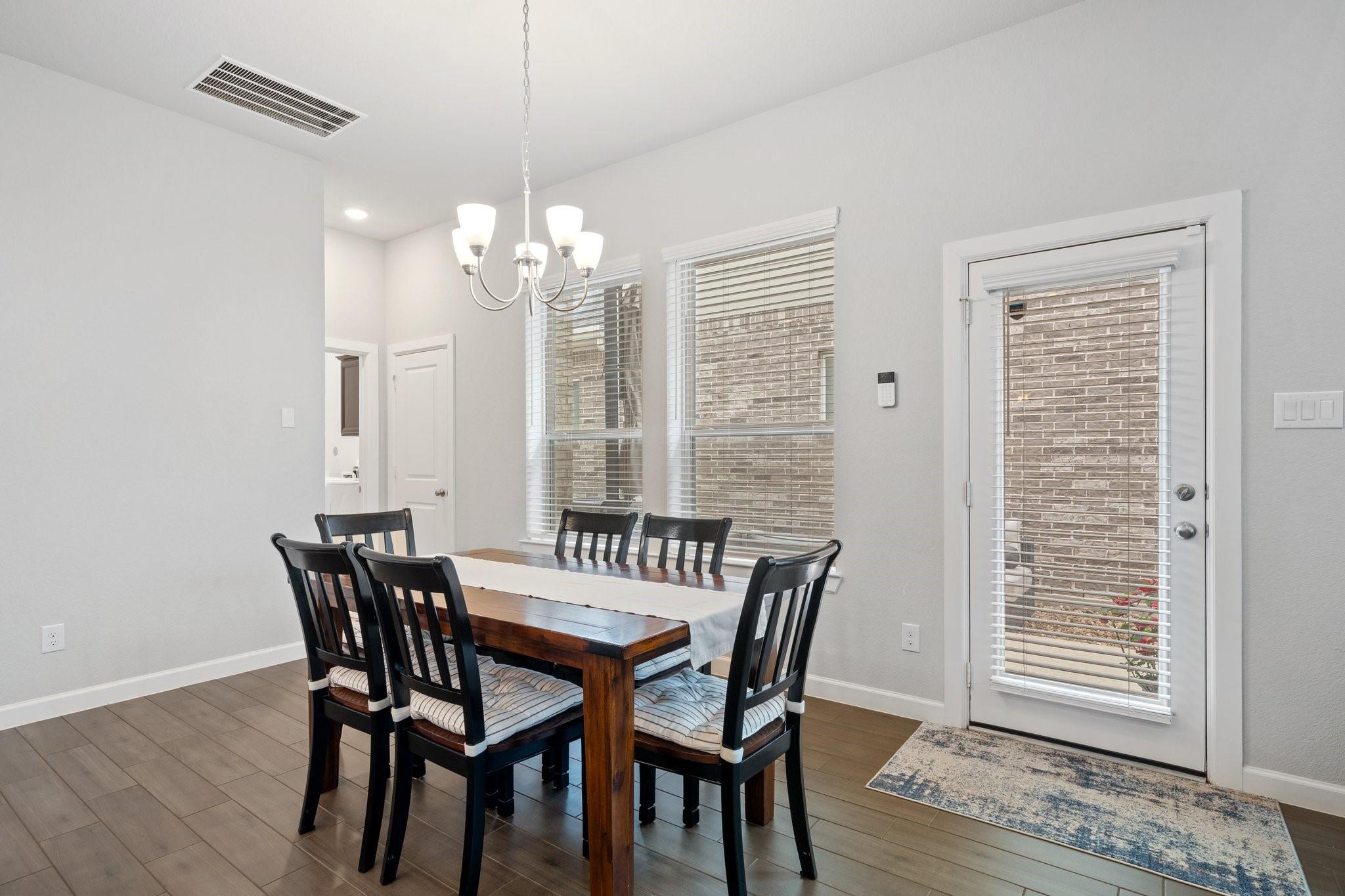 27022 Brighton Valley Way