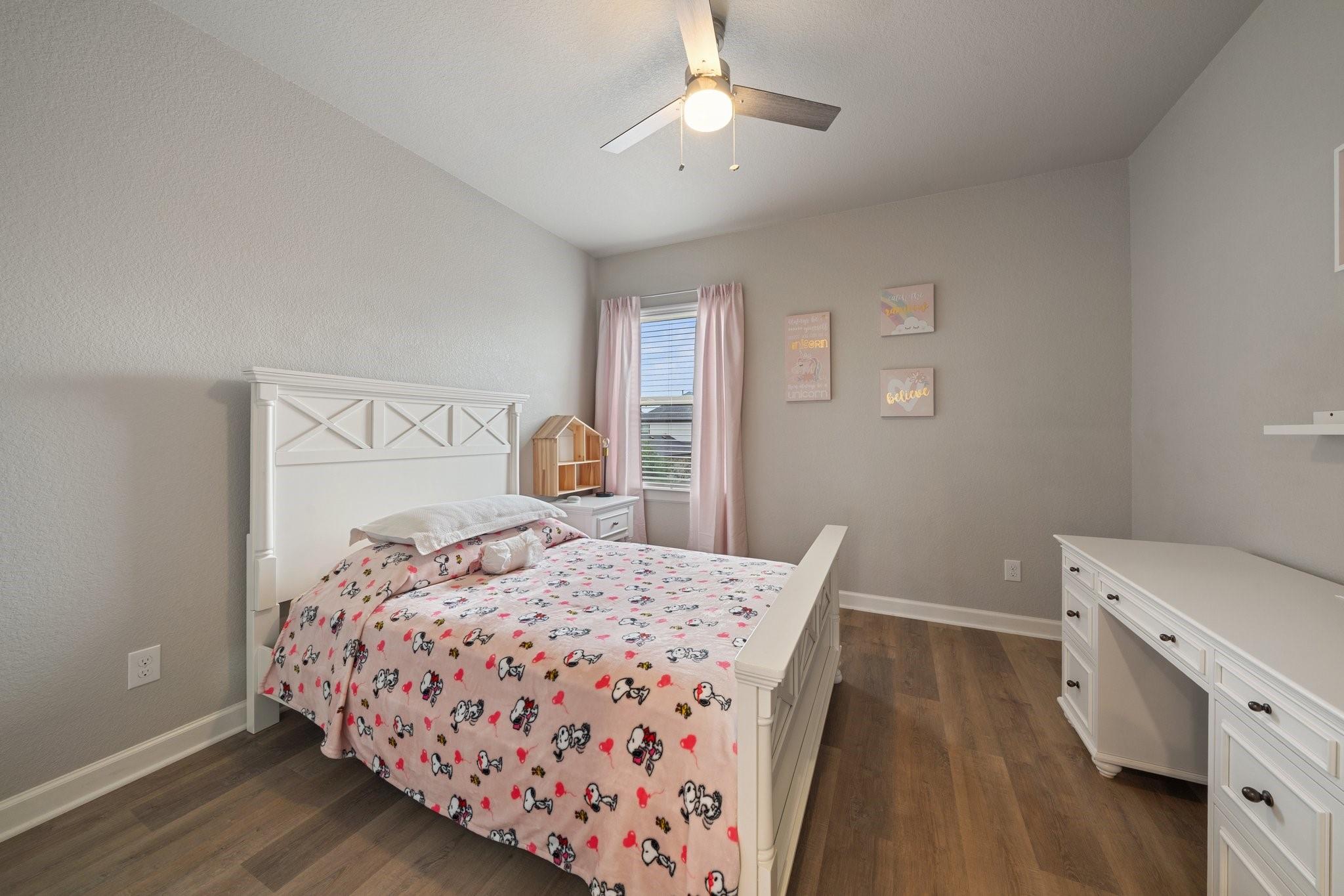 27022 Brighton Valley Way