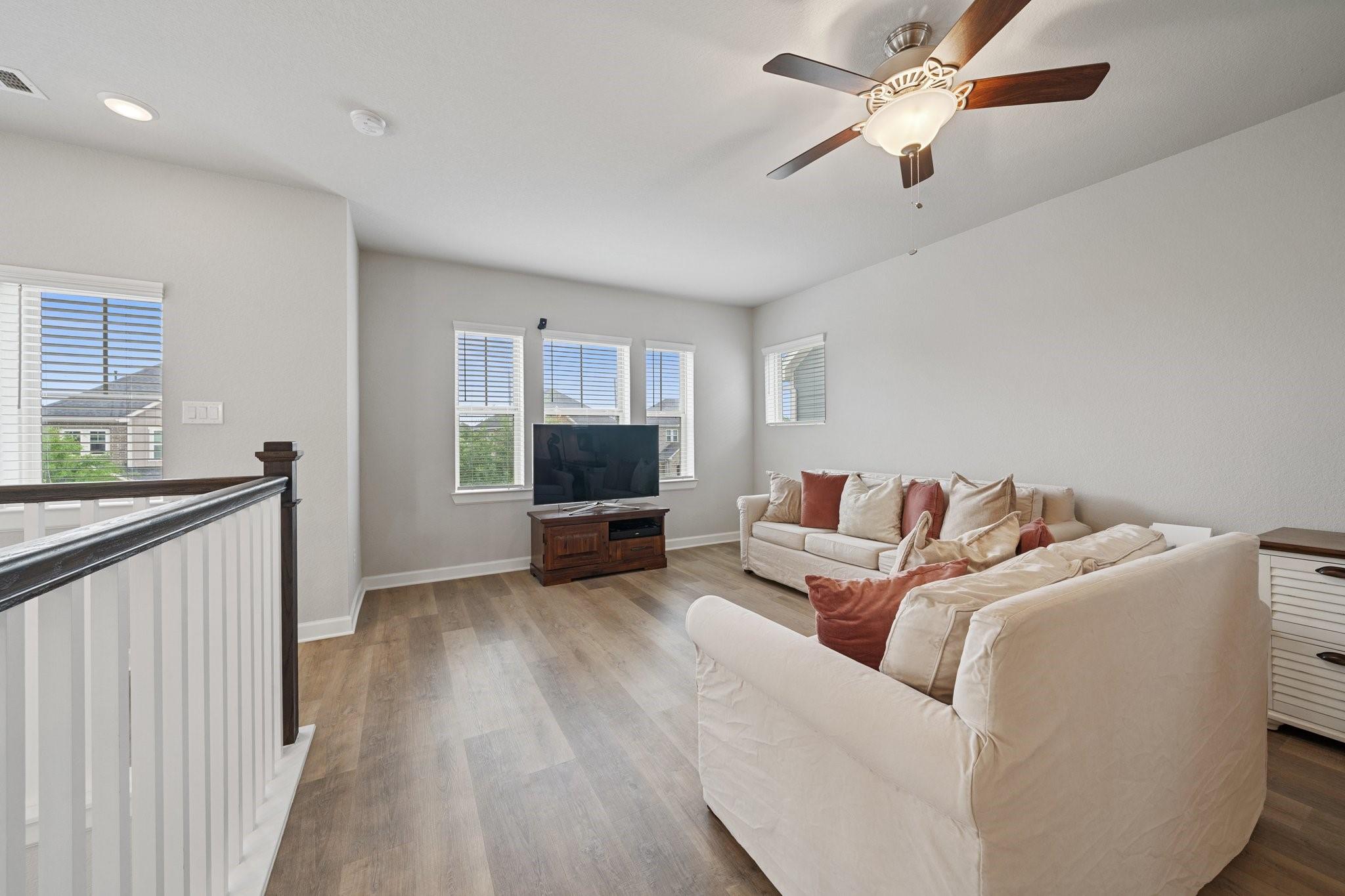 27022 Brighton Valley Way