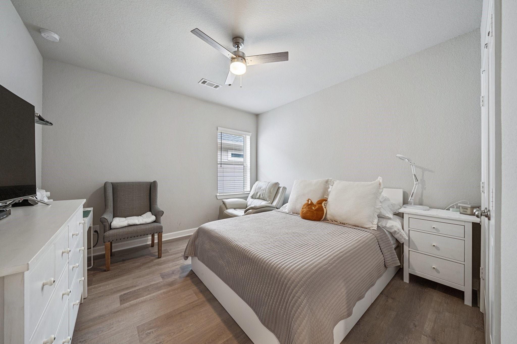 27022 Brighton Valley Way