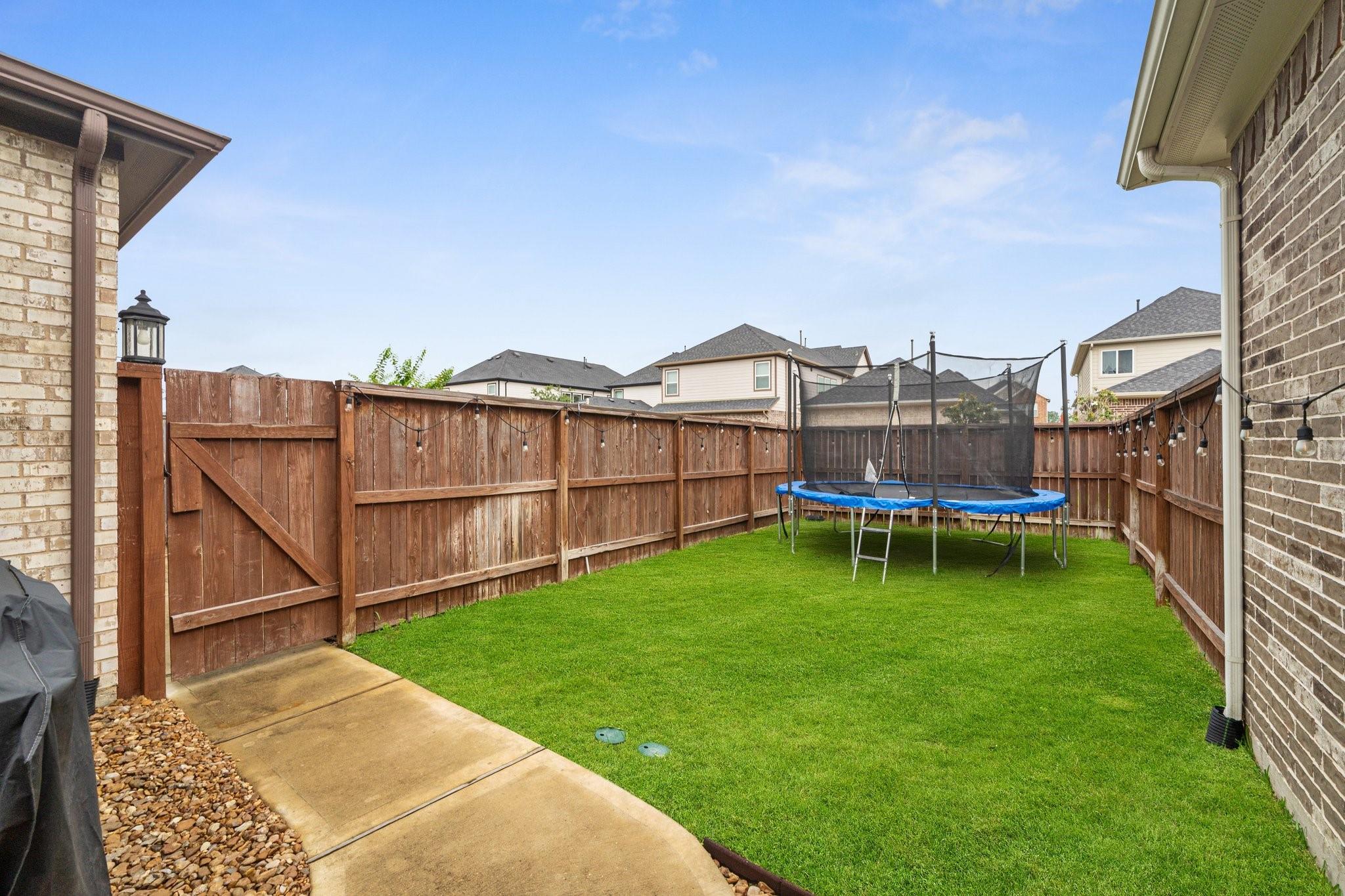 27022 Brighton Valley Way