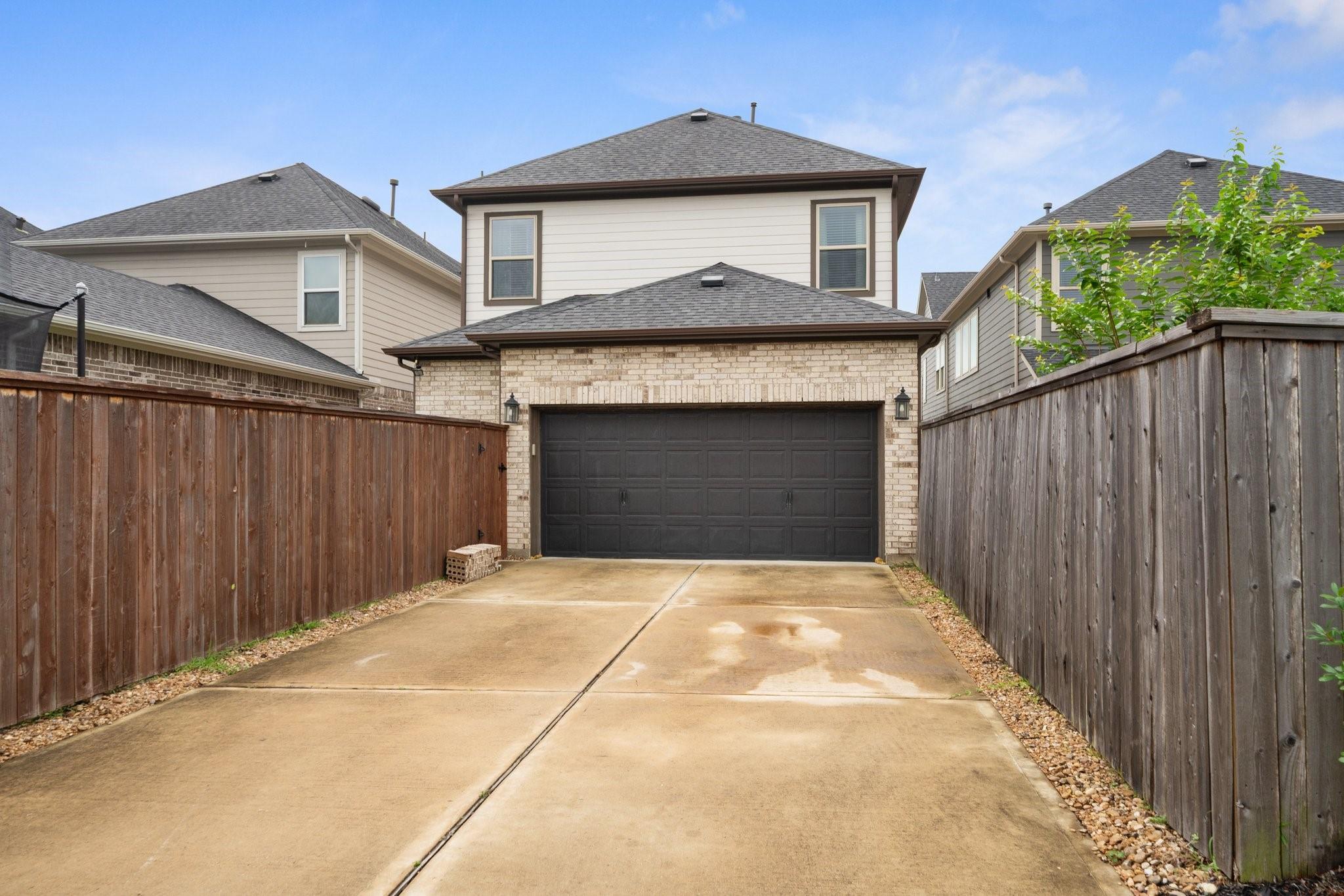 27022 Brighton Valley Way