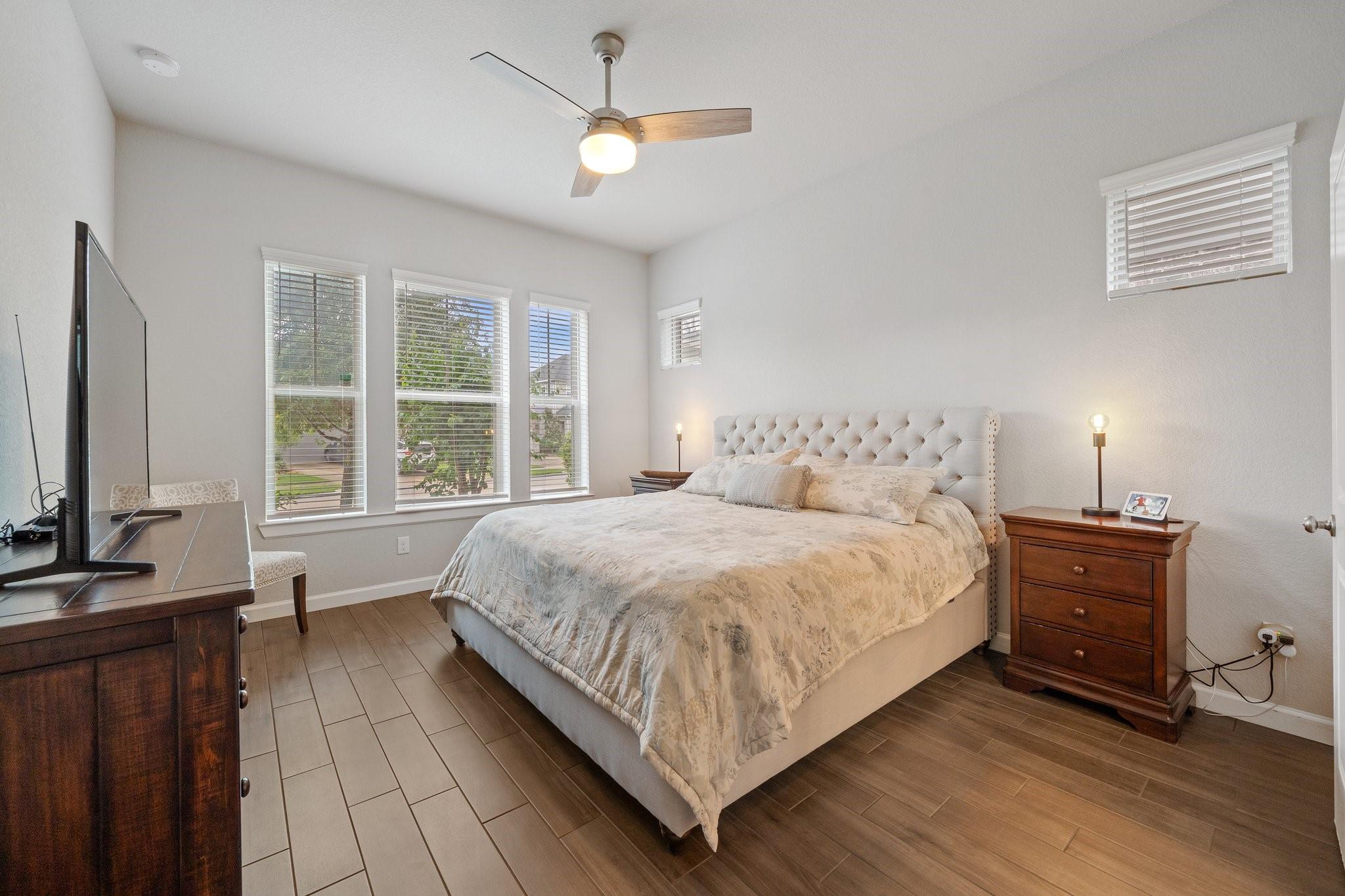 27022 Brighton Valley Way