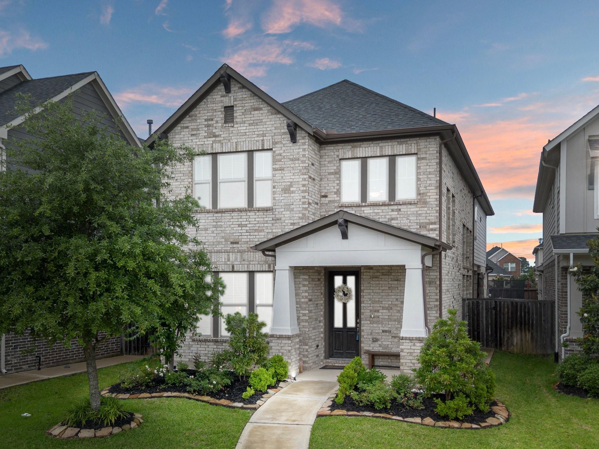 27022 Brighton Valley Way