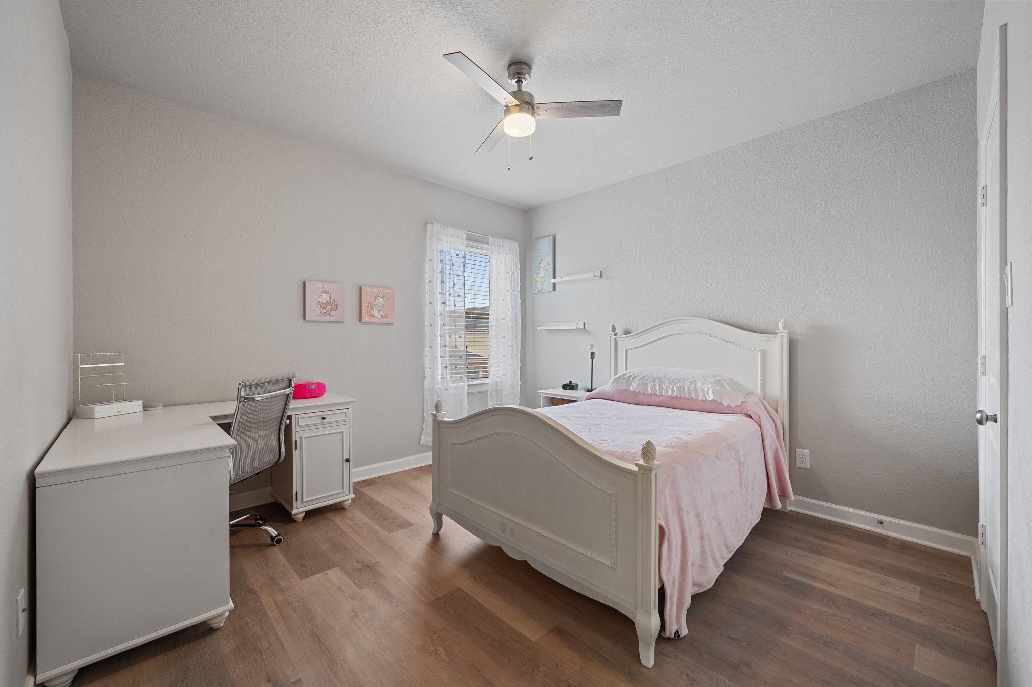 27022 Brighton Valley Way