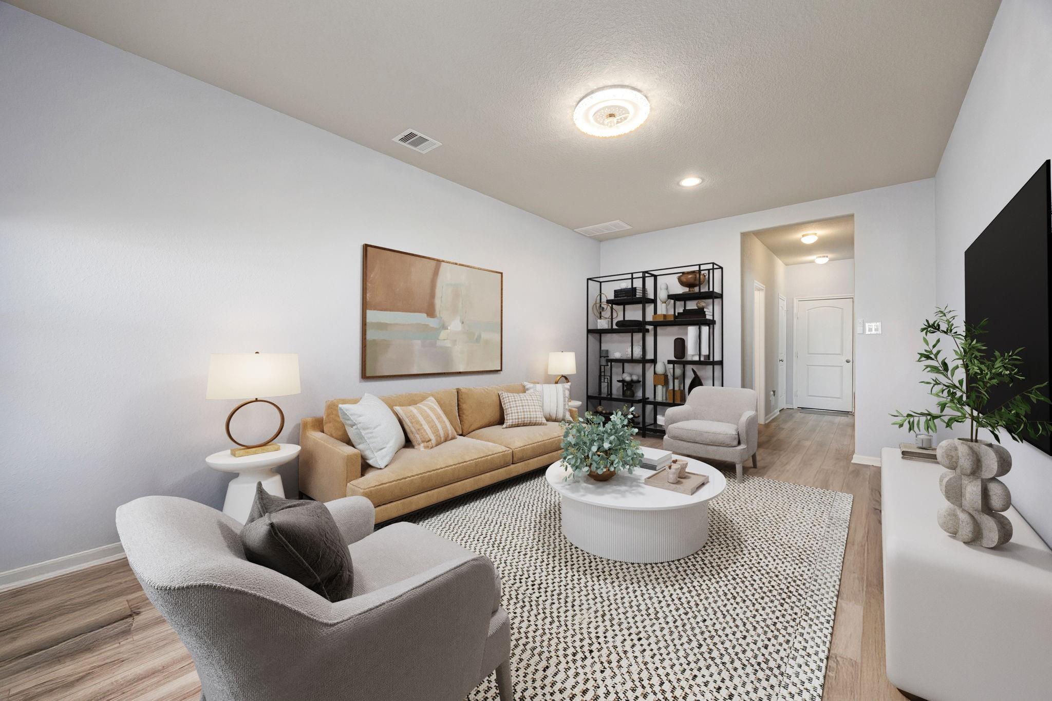 29122 Artic Brook Lane