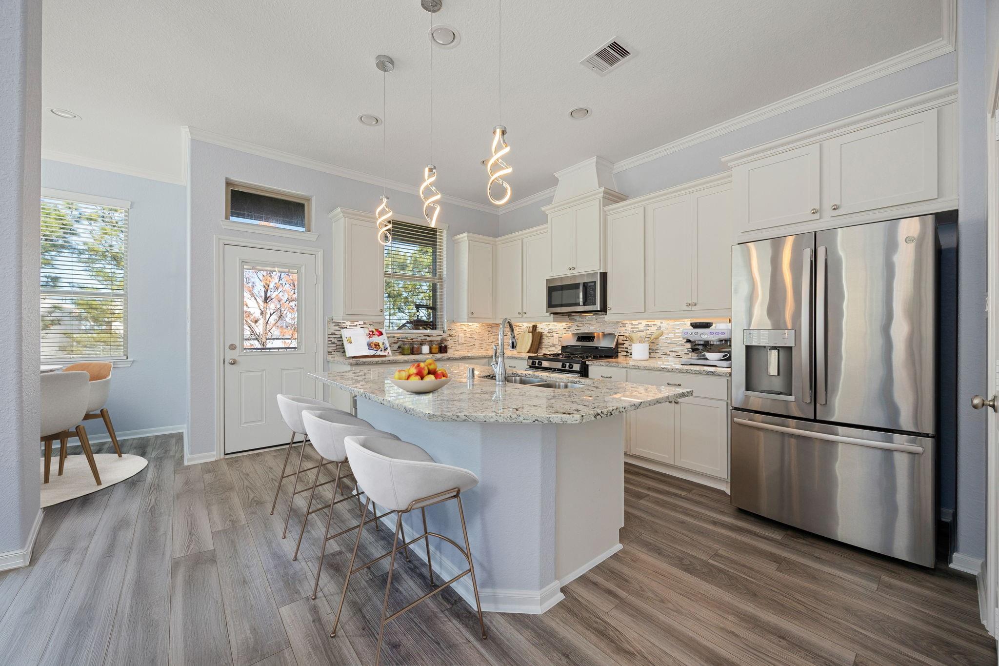 29122 Artic Brook Lane