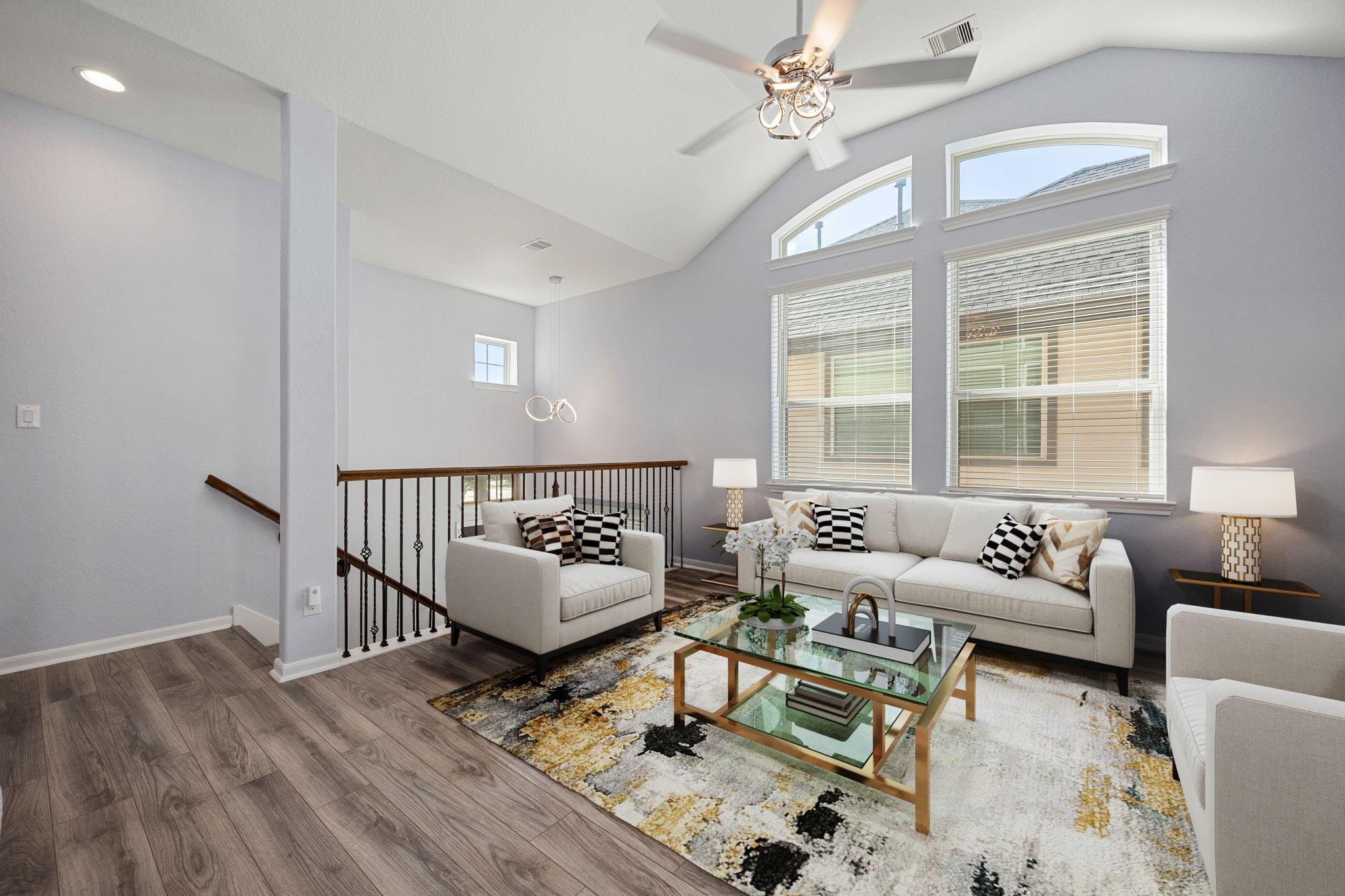 29122 Artic Brook Lane