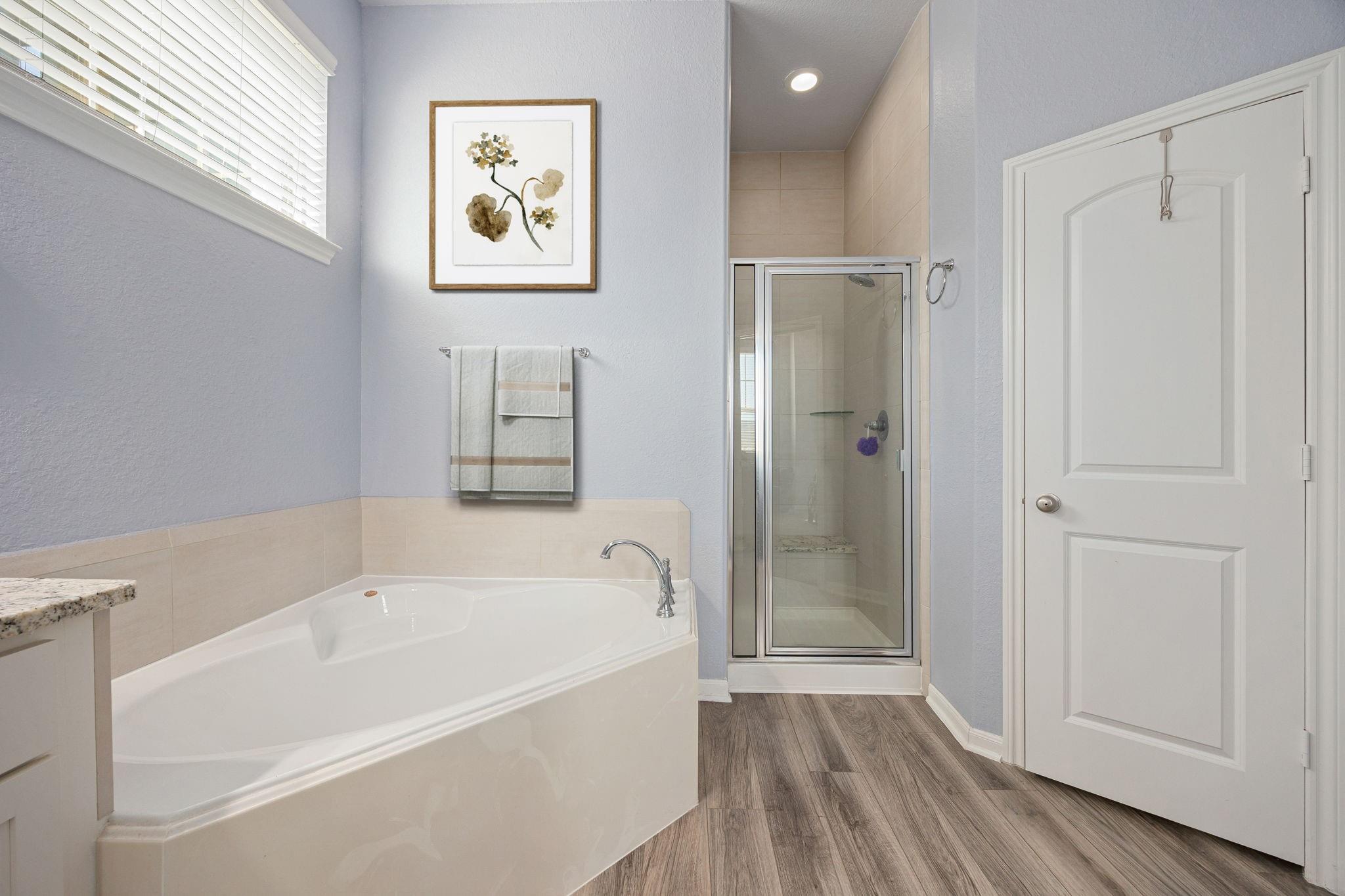 29122 Artic Brook Lane