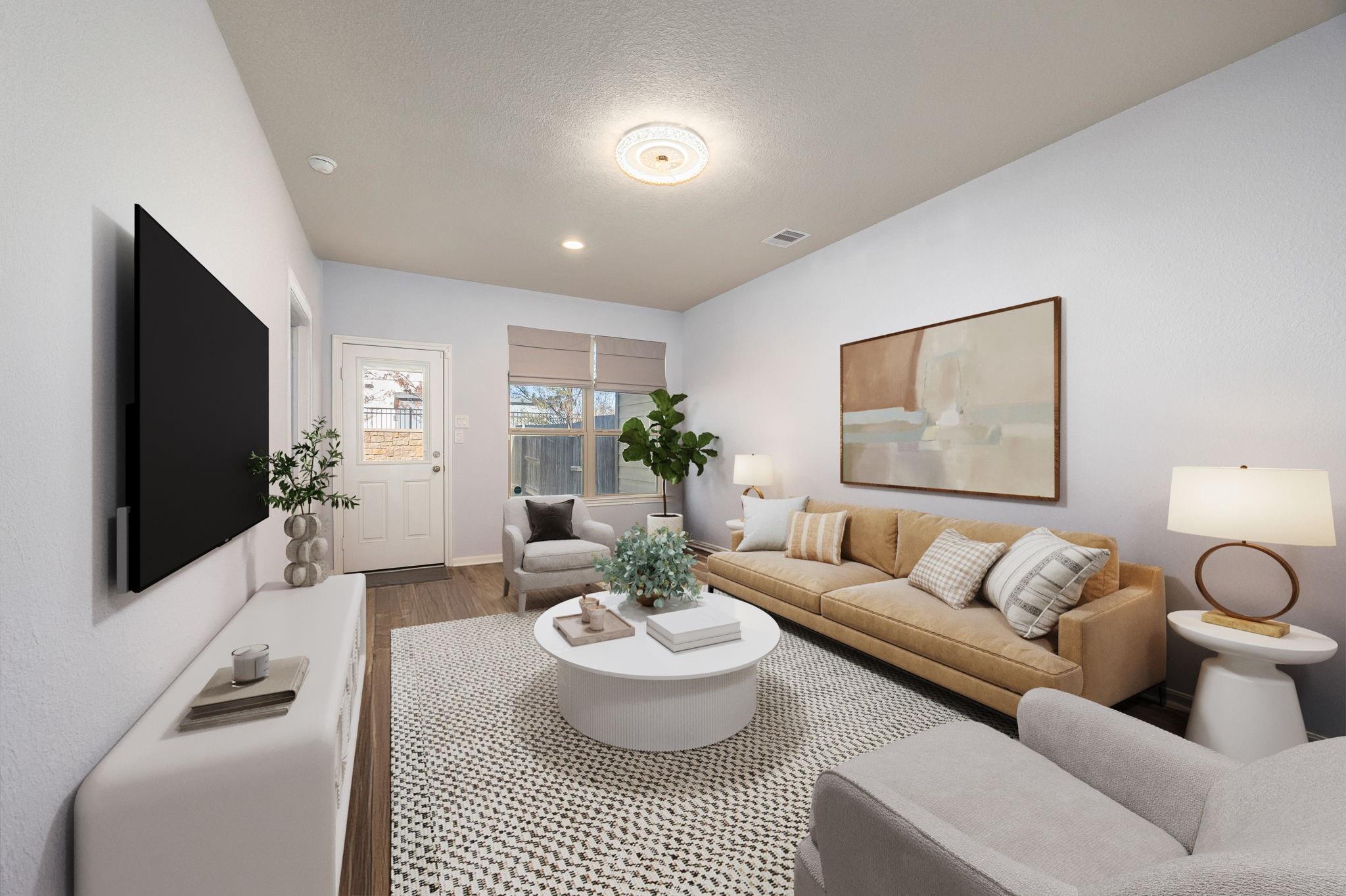 29122 Artic Brook Lane