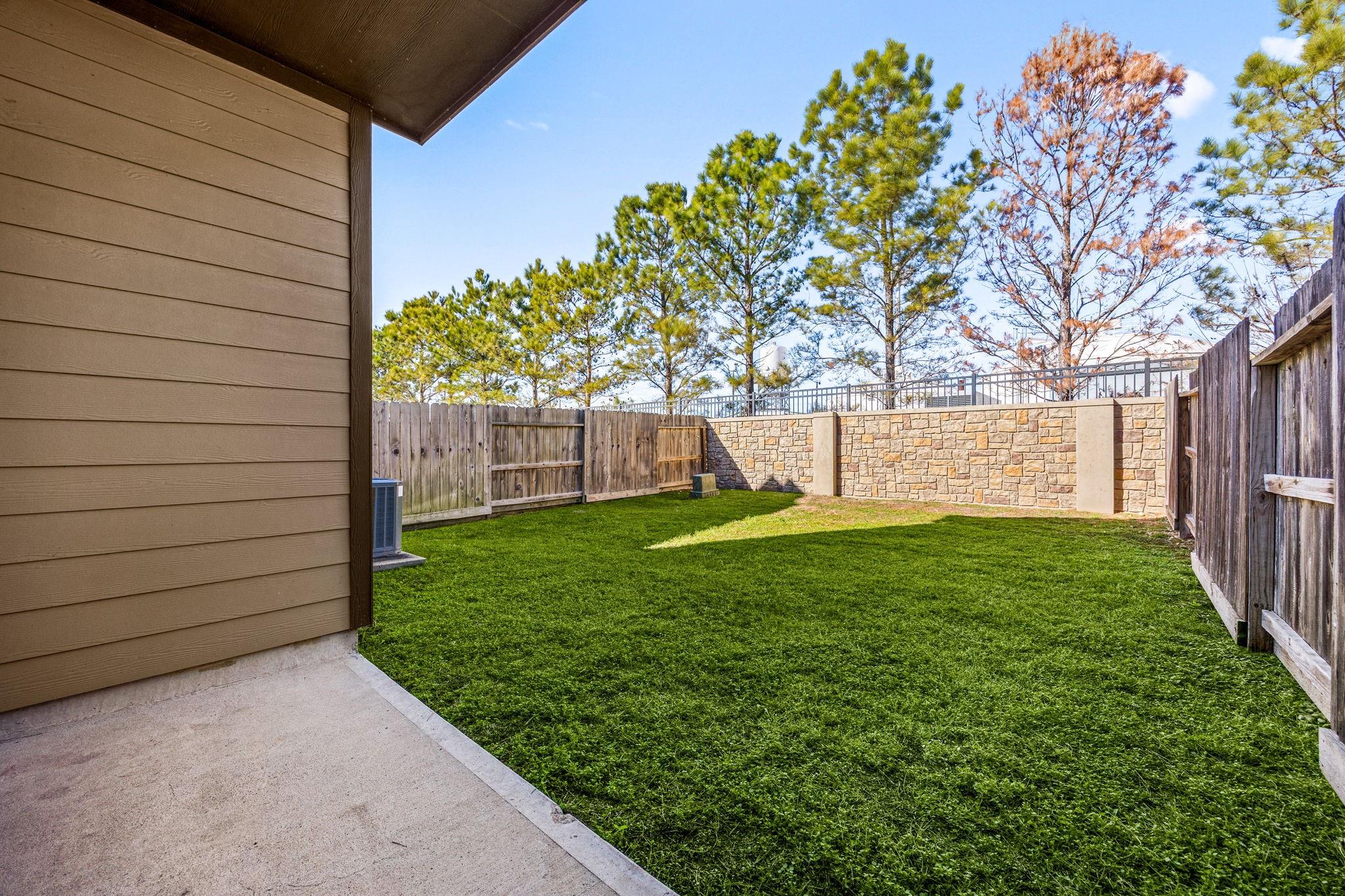 29122 Artic Brook Lane