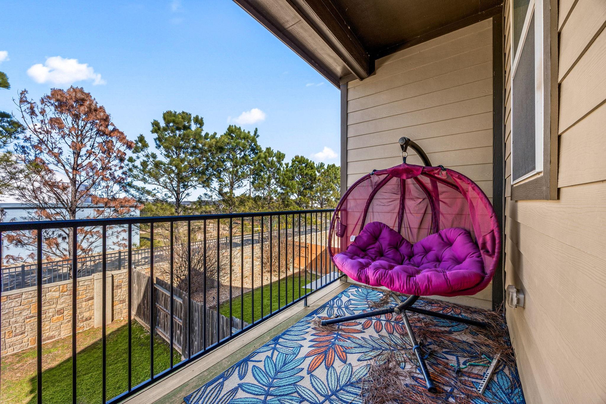 29122 Artic Brook Lane