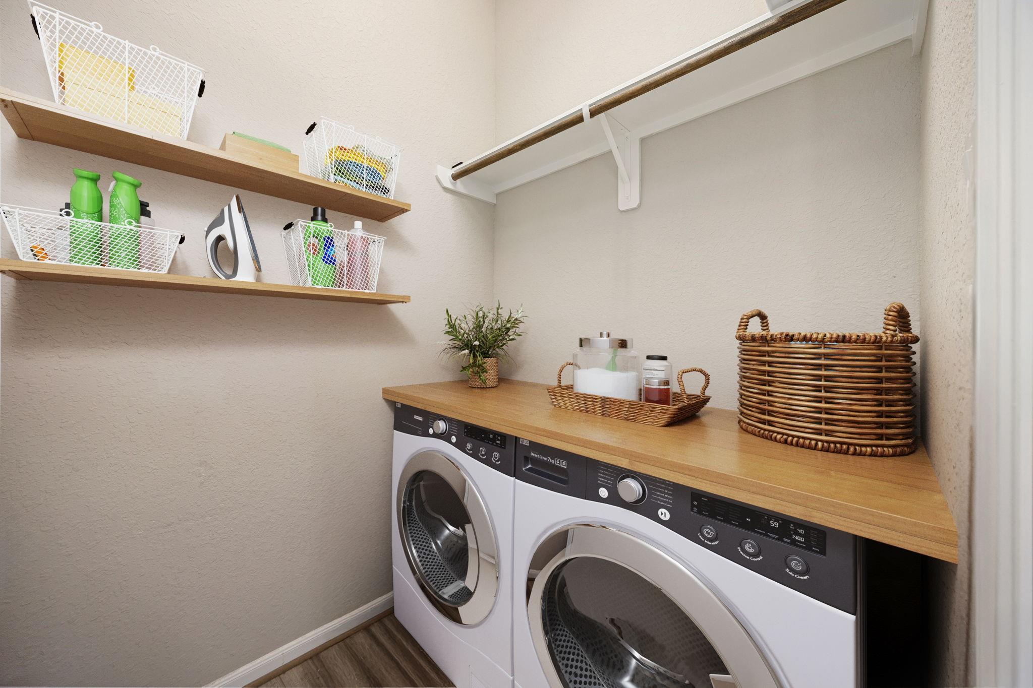 29122 Artic Brook Lane