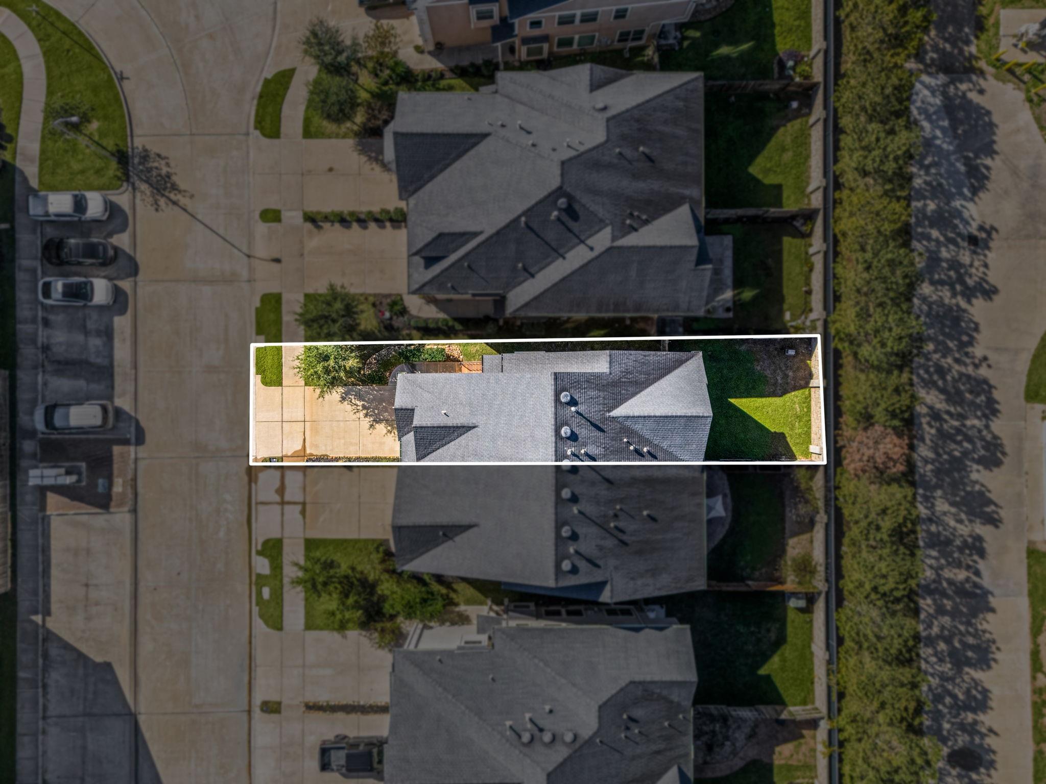 29122 Artic Brook Lane