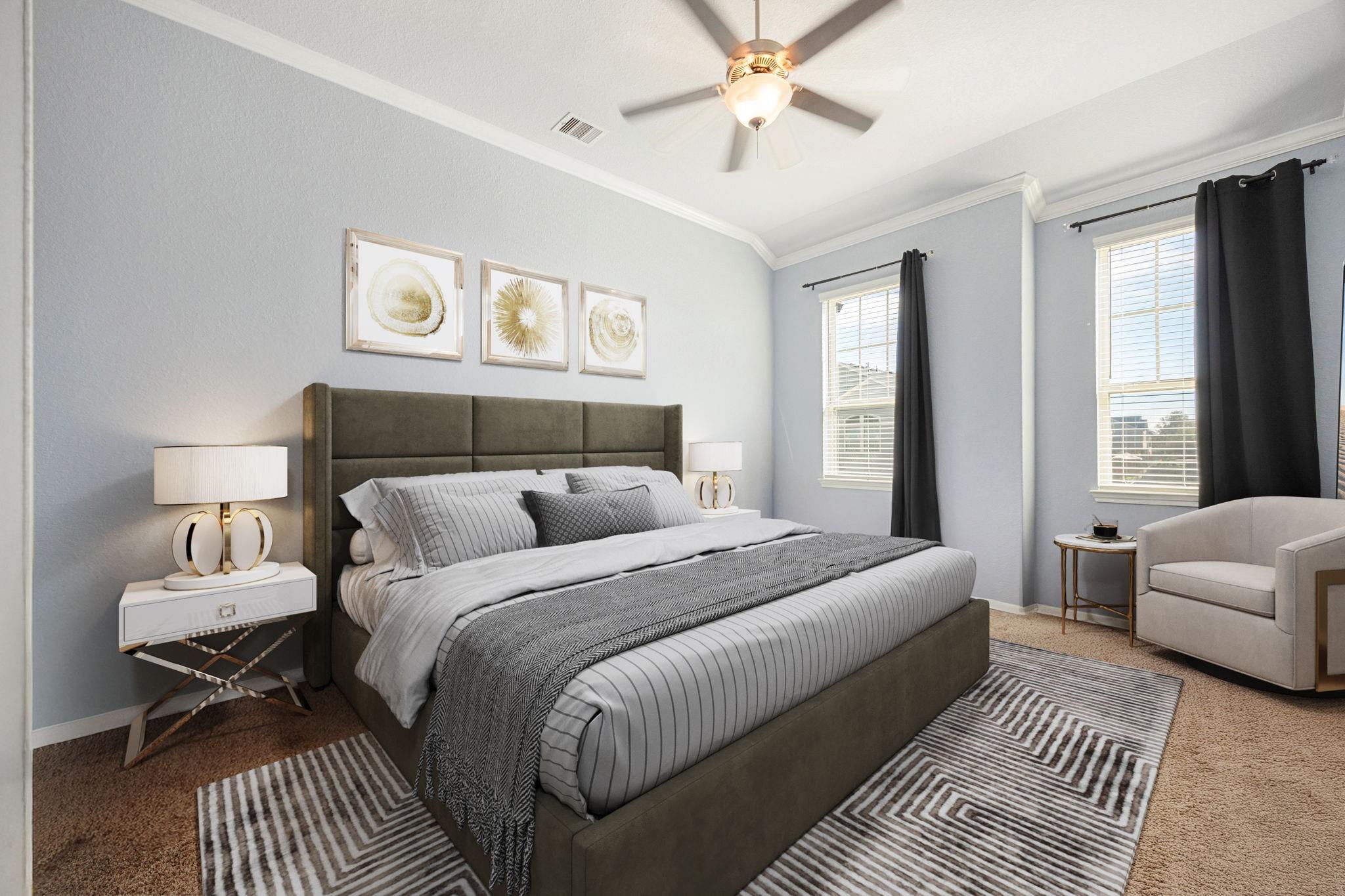 29122 Artic Brook Lane