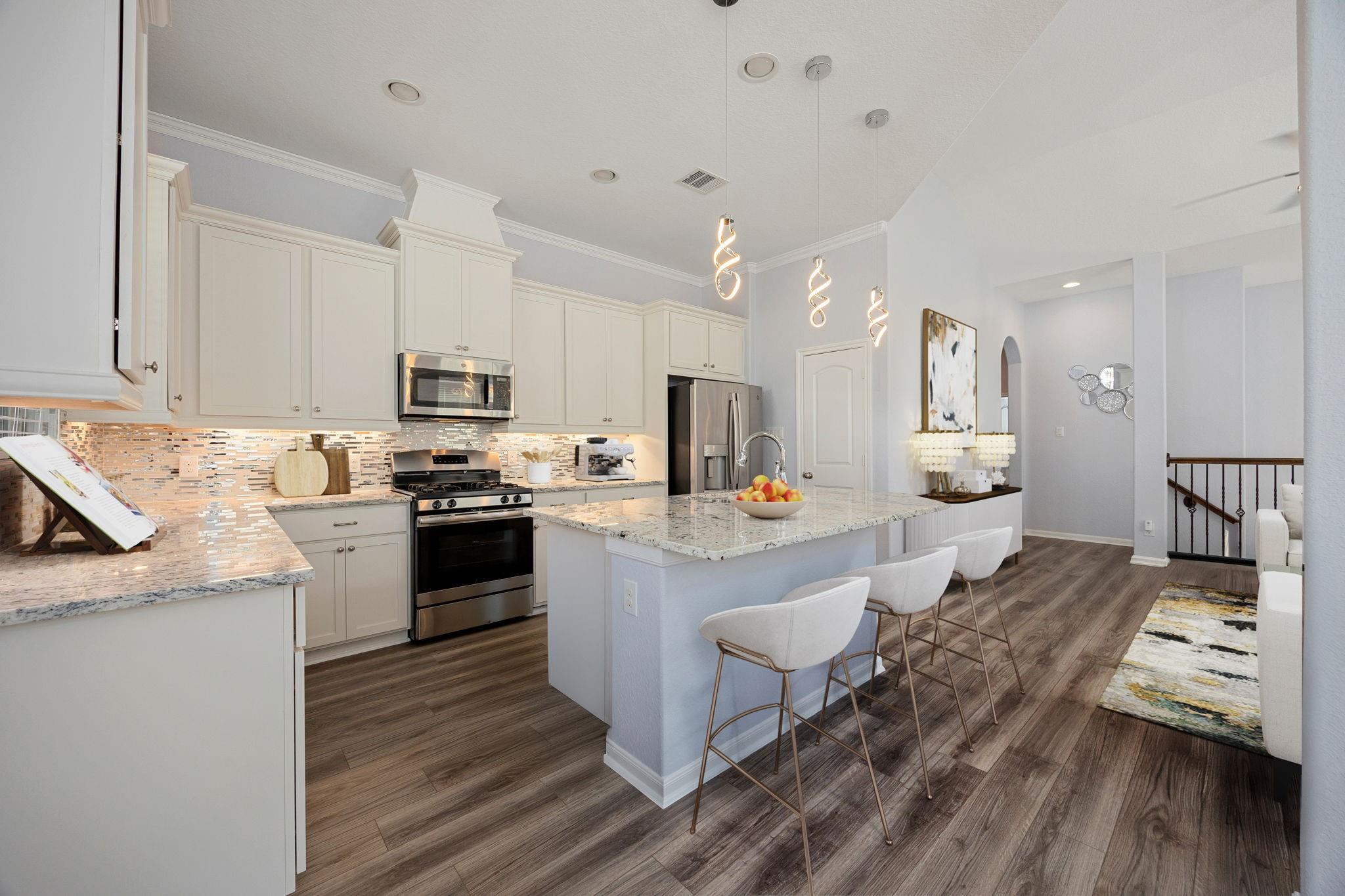 29122 Artic Brook Lane