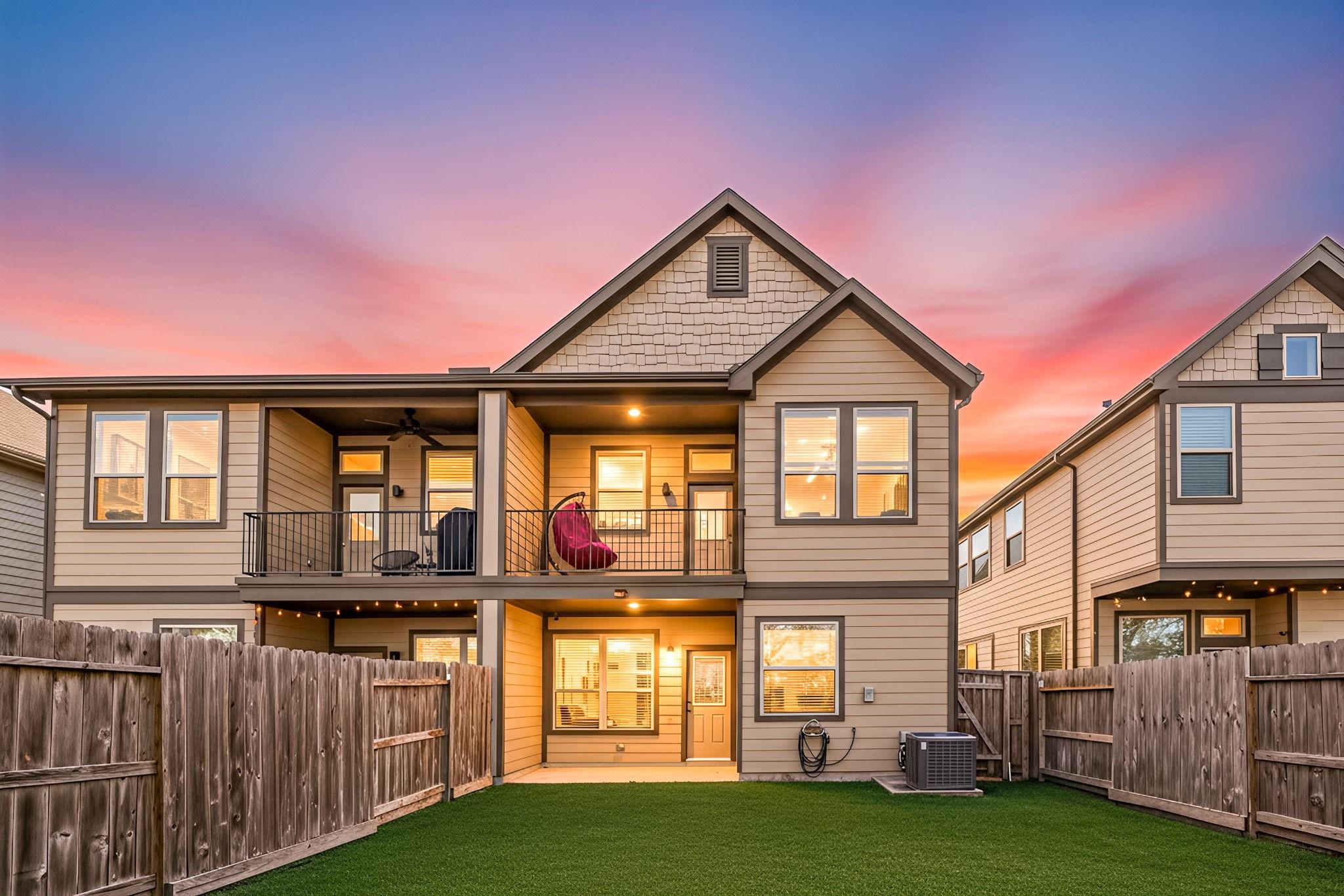 29122 Artic Brook Lane