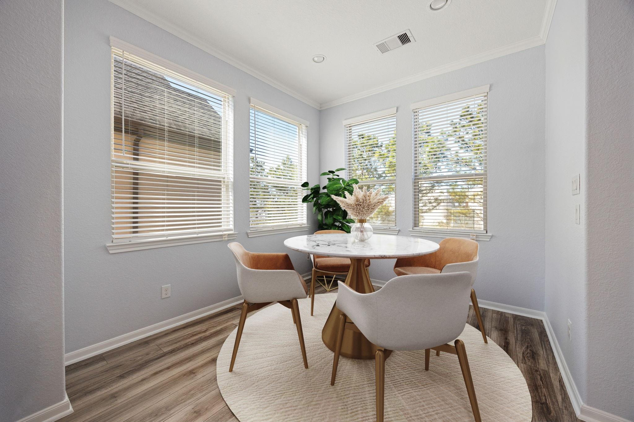 29122 Artic Brook Lane