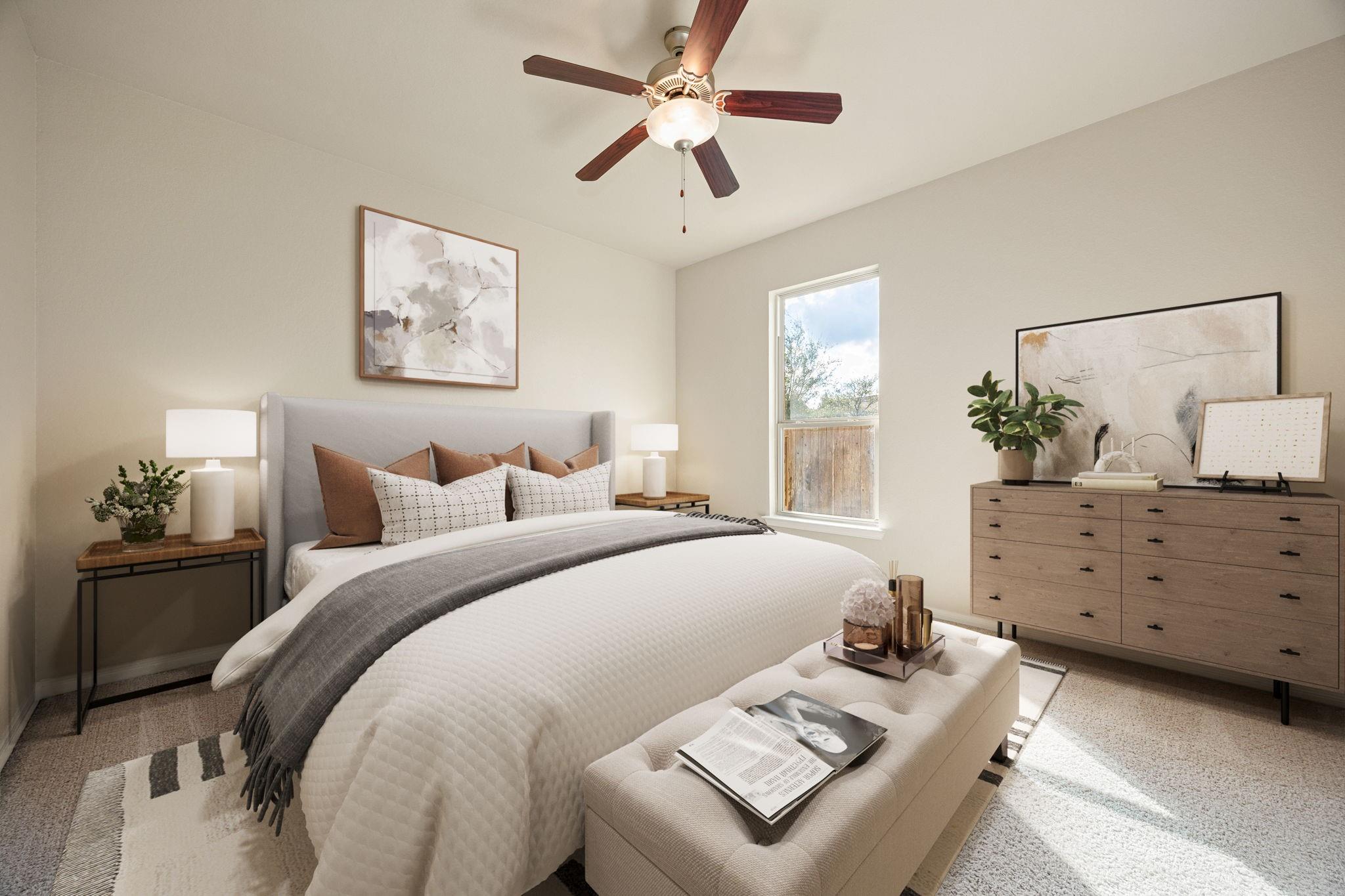 23515 Bracino Lake Drive