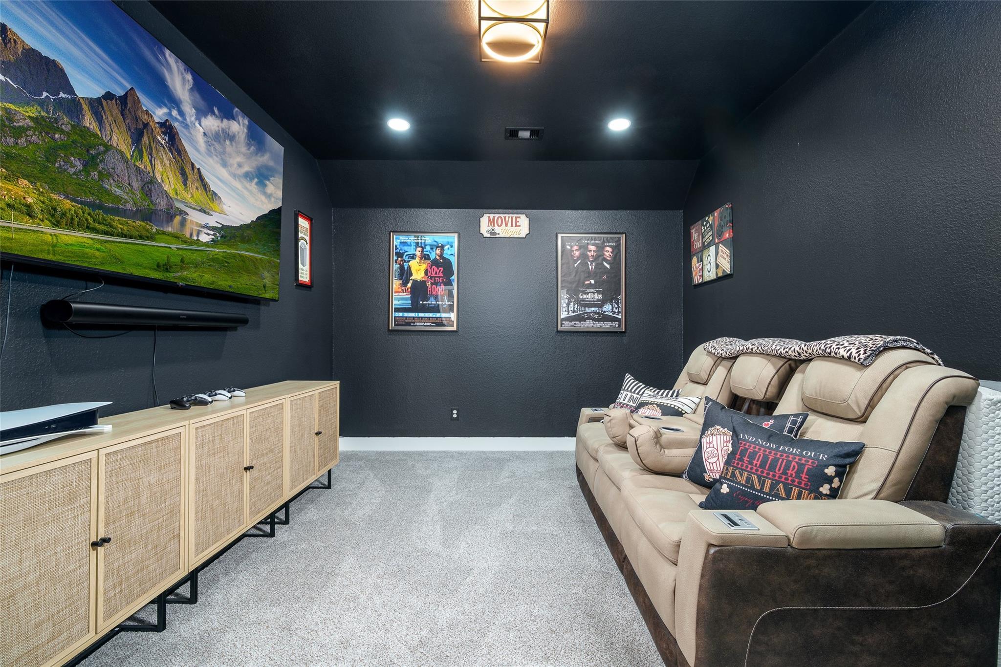 3348 Voda Bend Drive