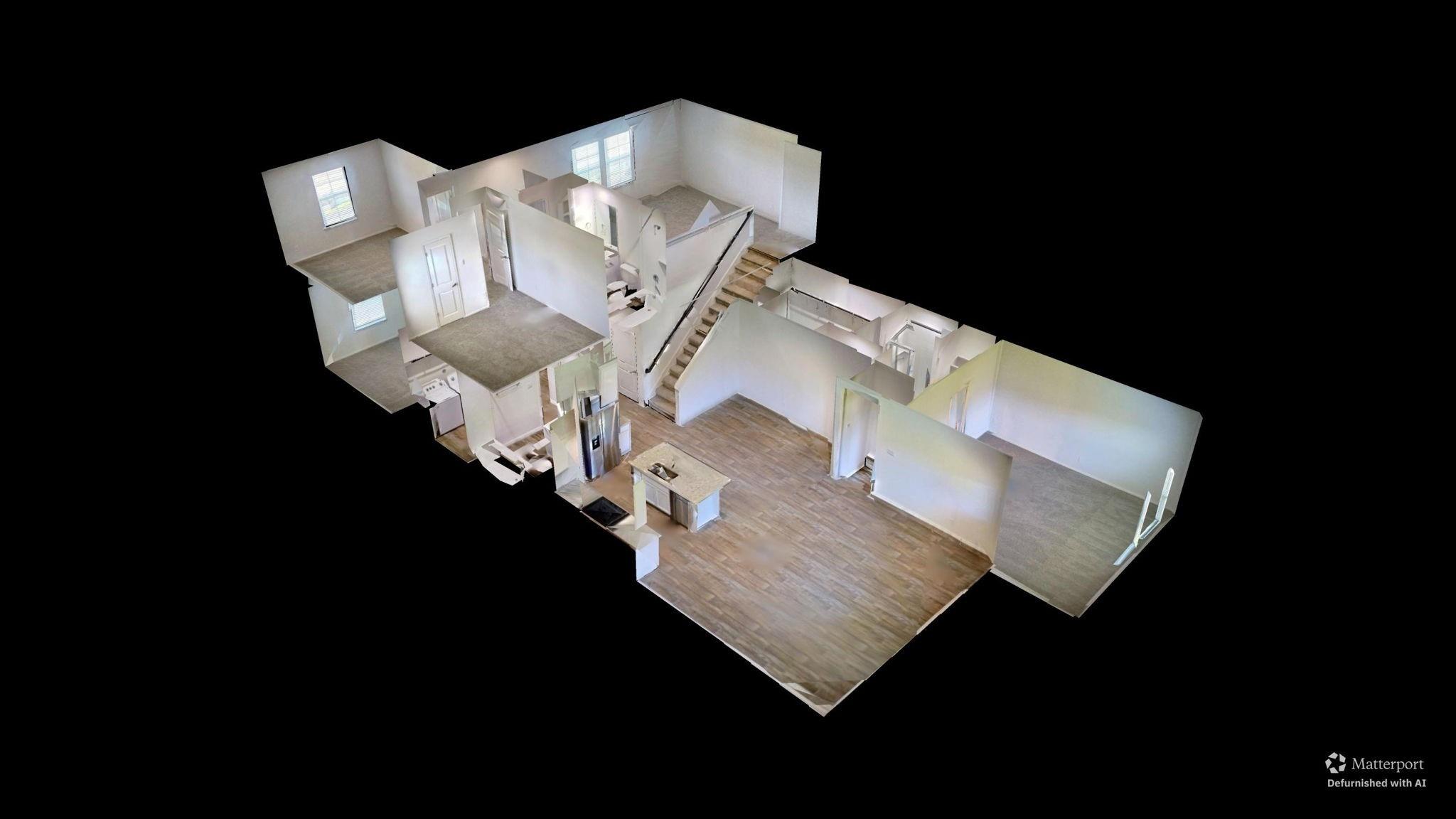 31211 Heddington Lane