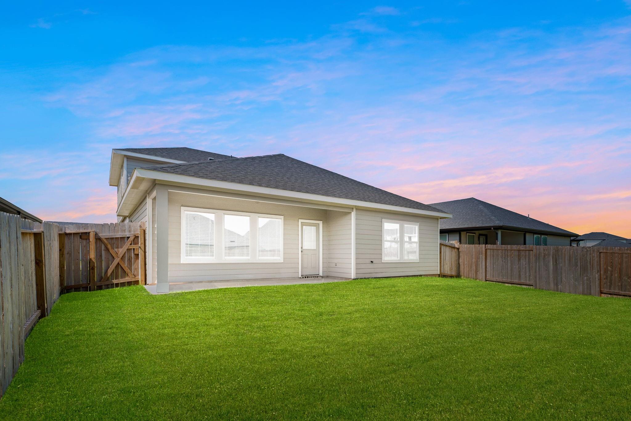 31211 Heddington Lane