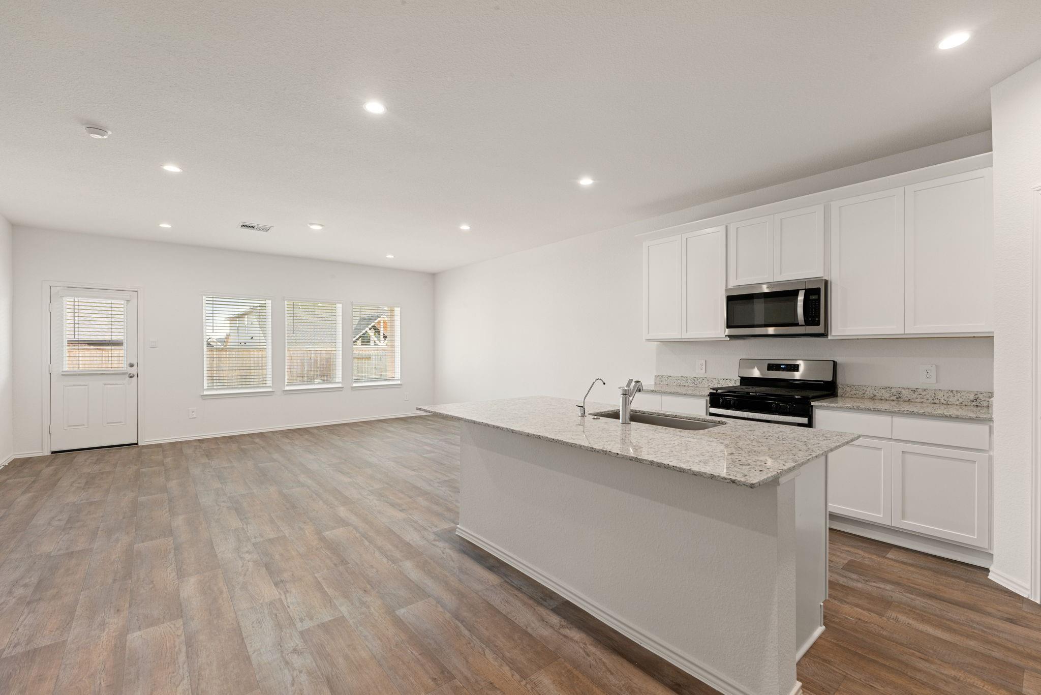 31211 Heddington Lane