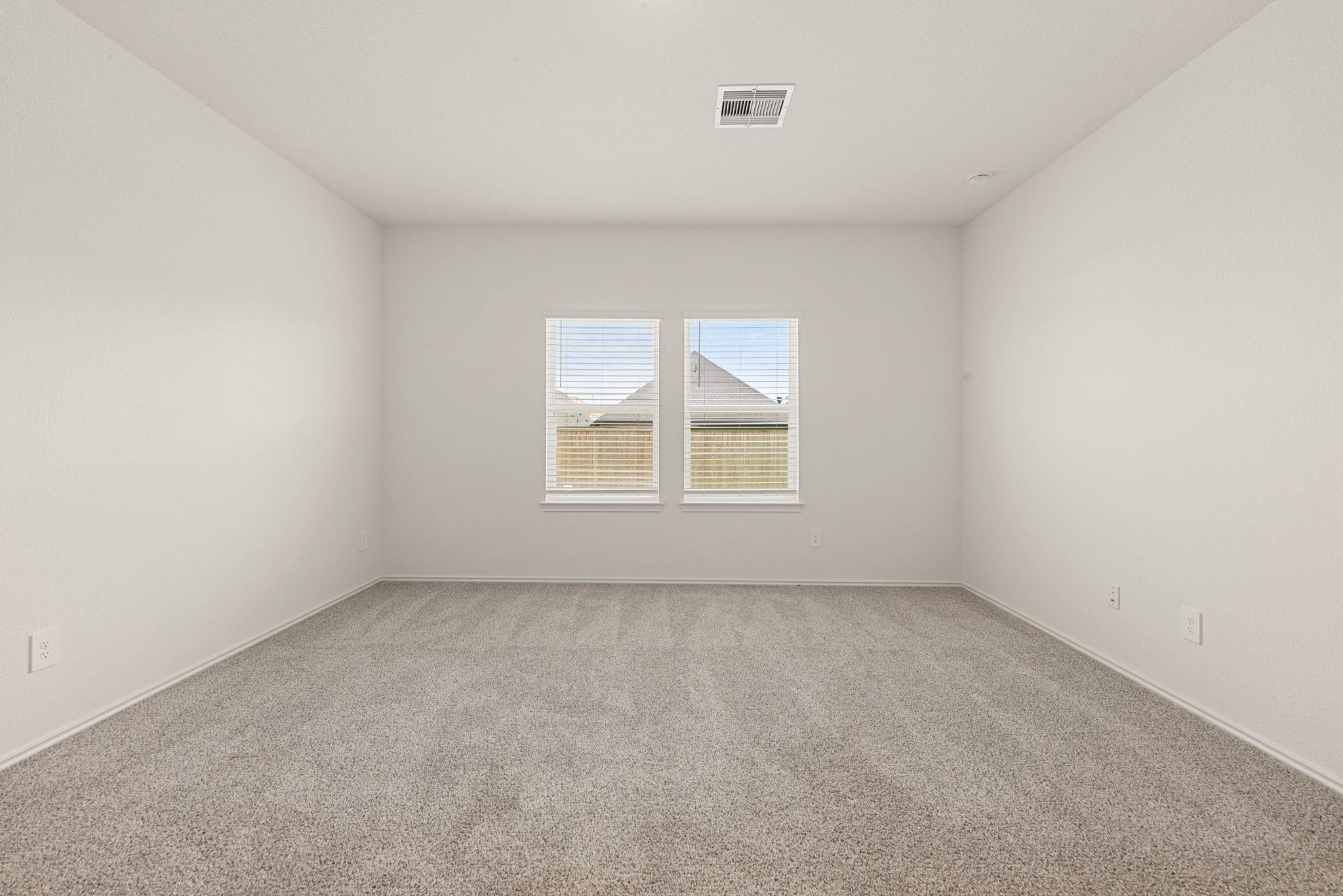 31211 Heddington Lane