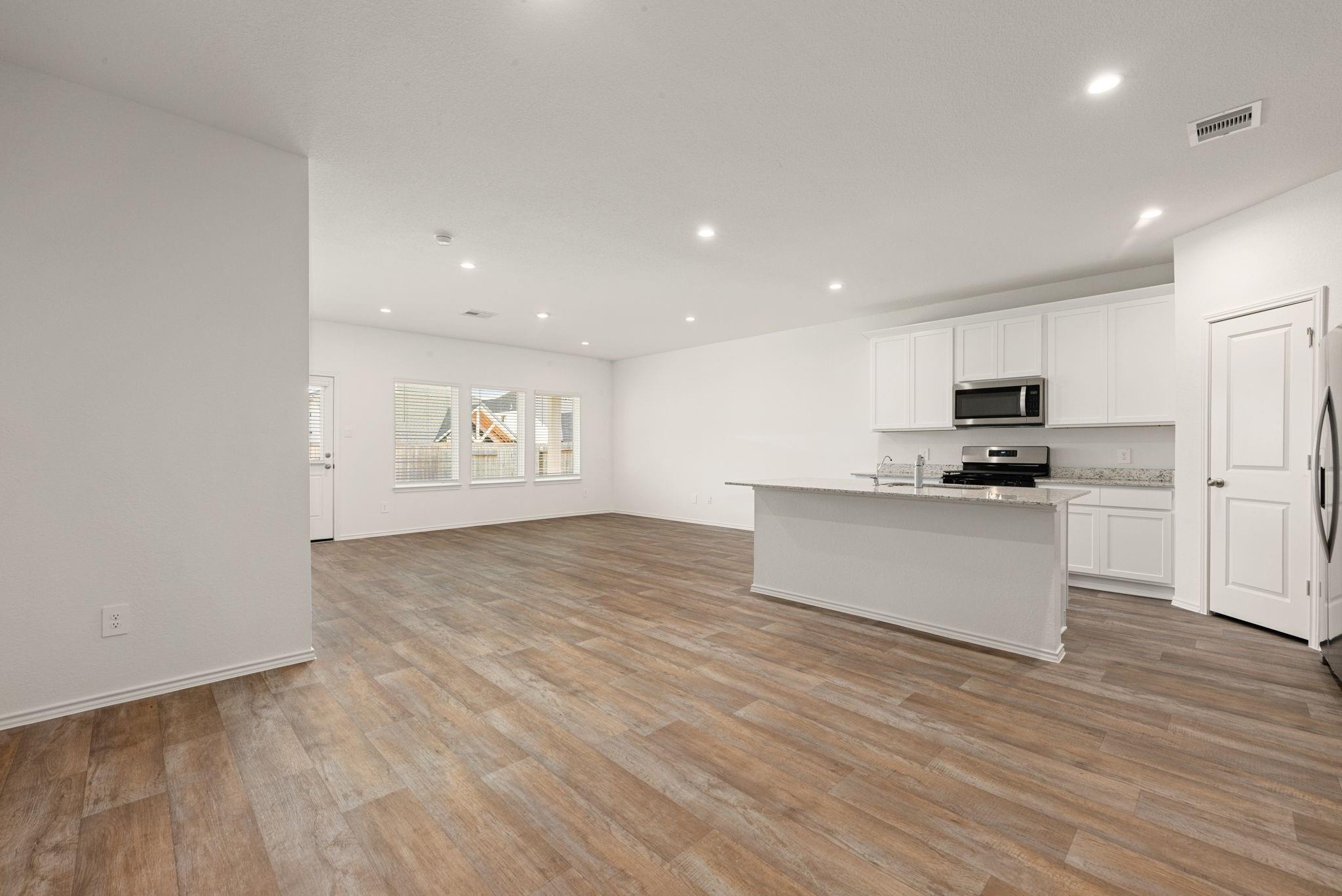 31211 Heddington Lane