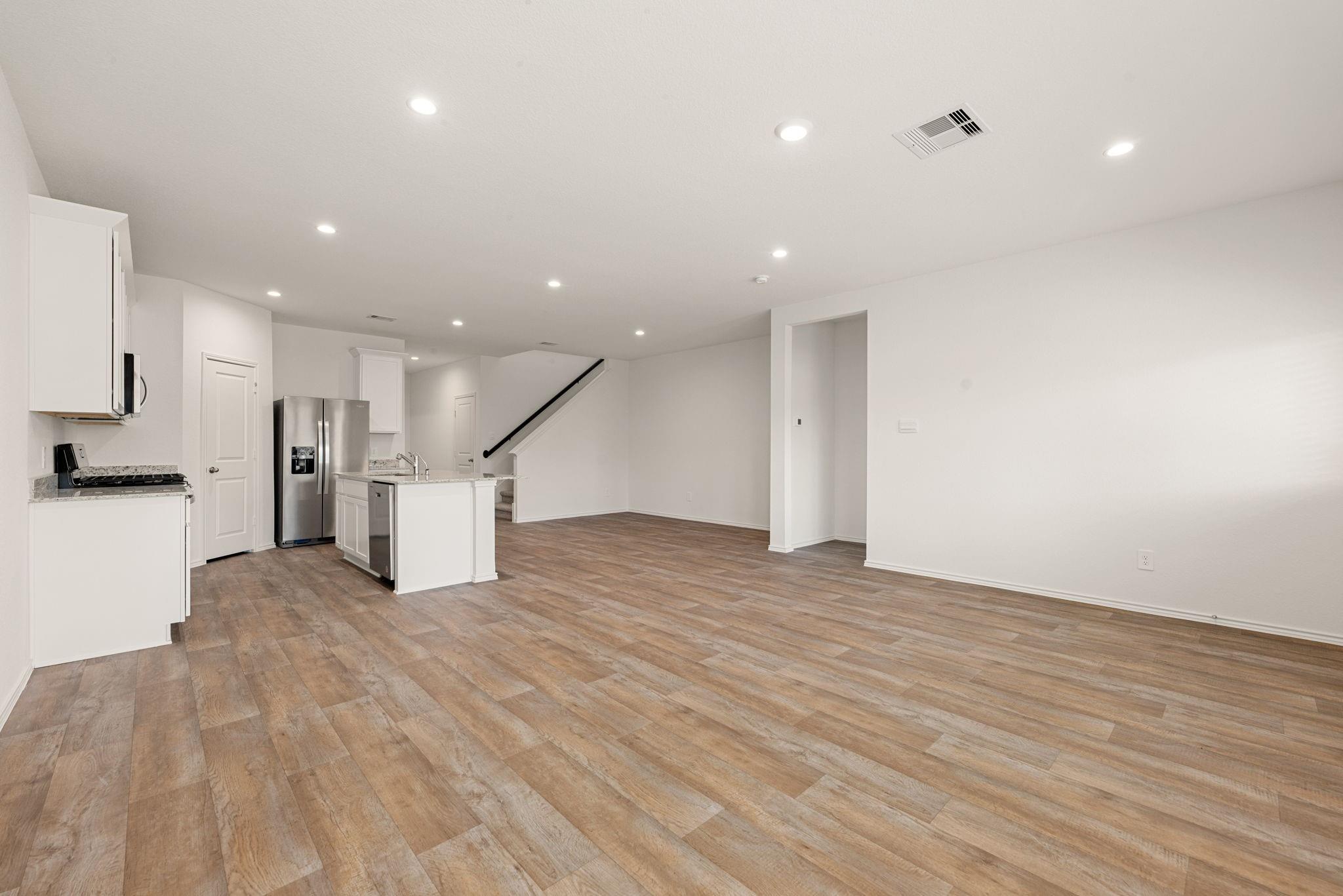 31211 Heddington Lane