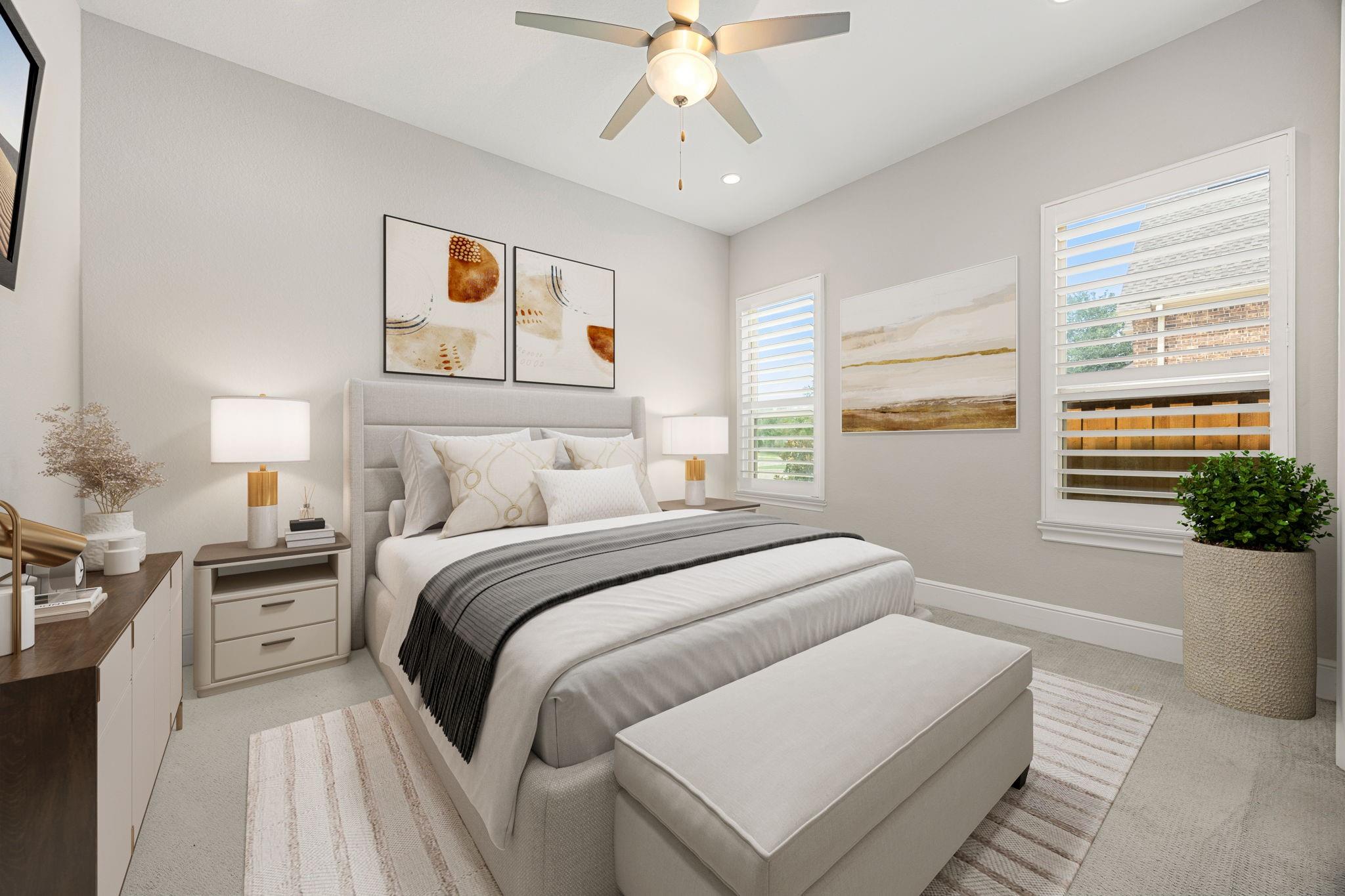 26411 Katy Springs Lane