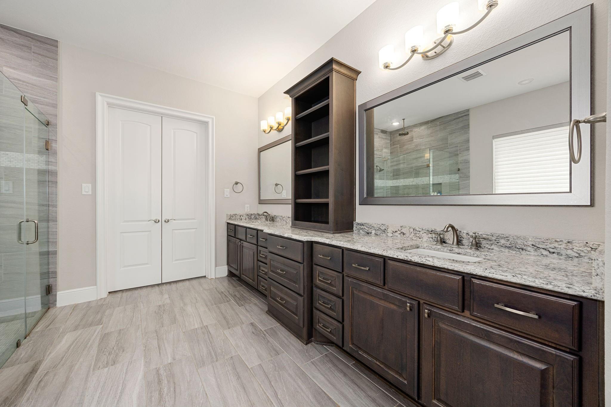 26411 Katy Springs Lane