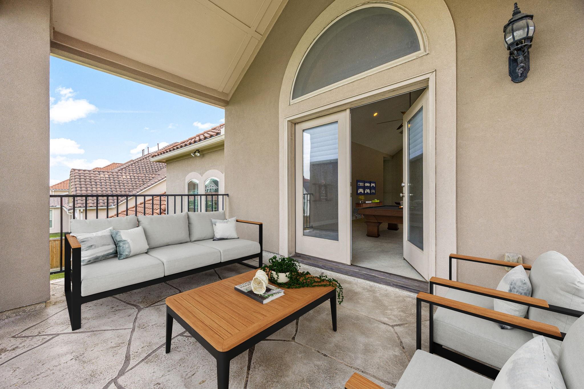 26411 Katy Springs Lane