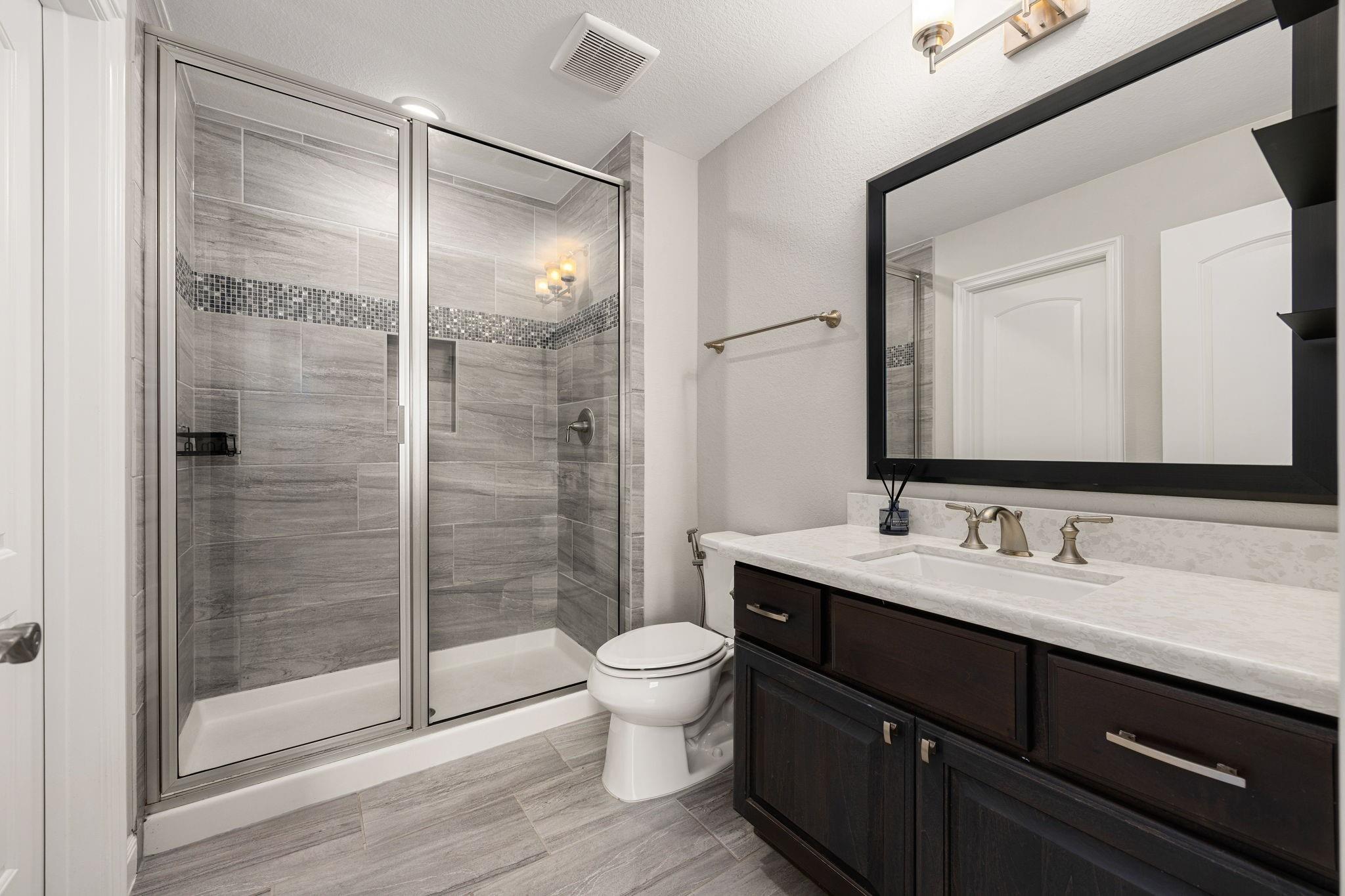 26411 Katy Springs Lane