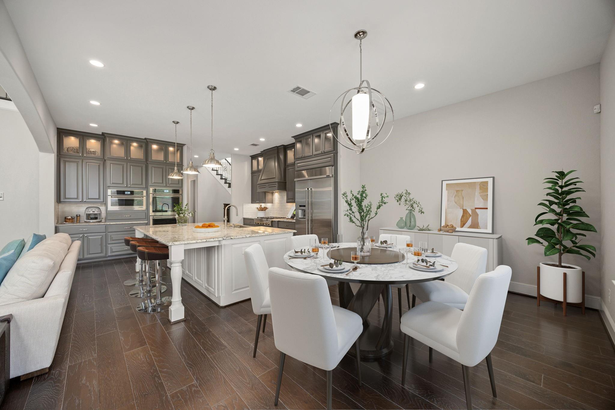 26411 Katy Springs Lane