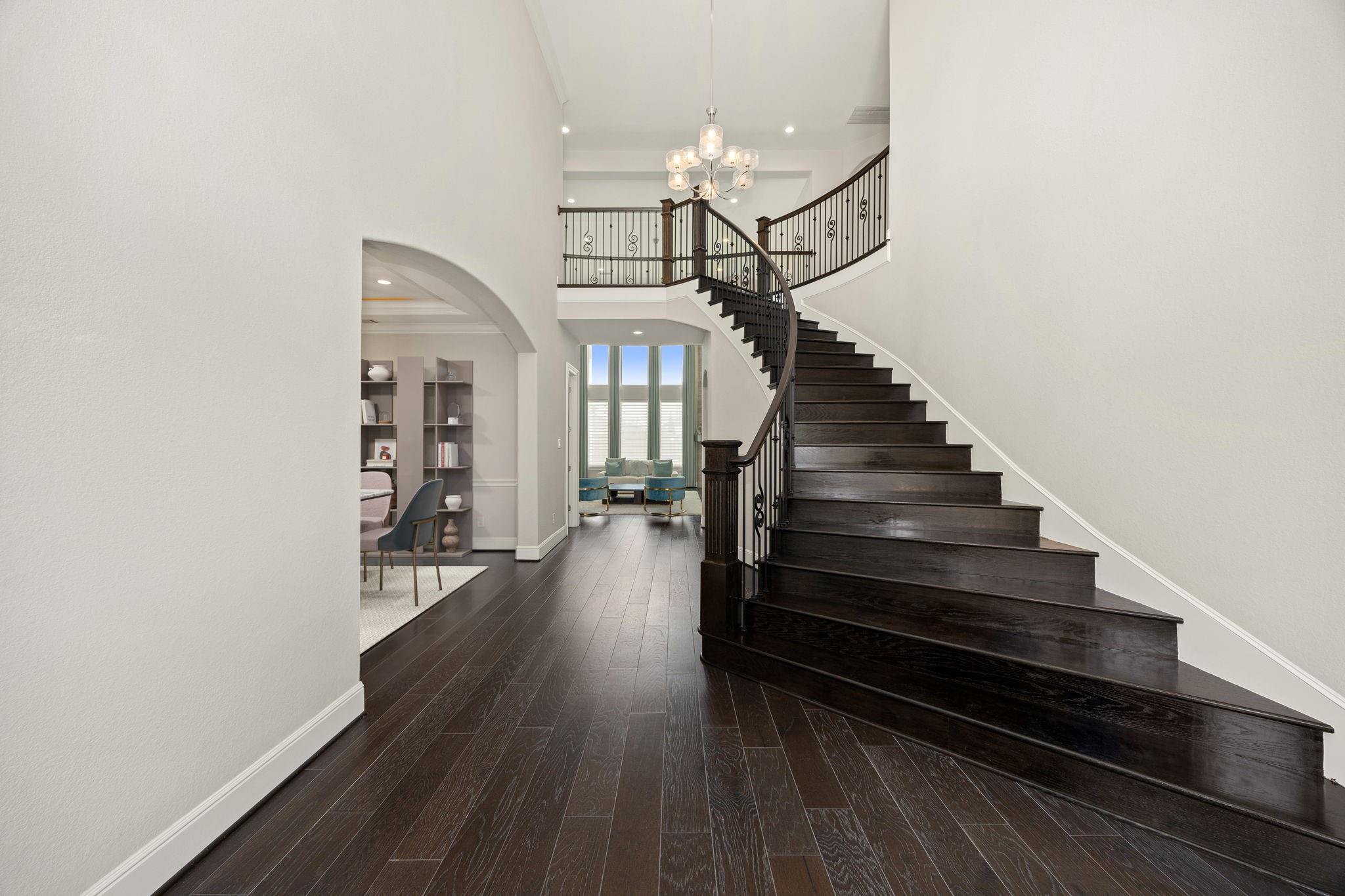 26411 Katy Springs Lane