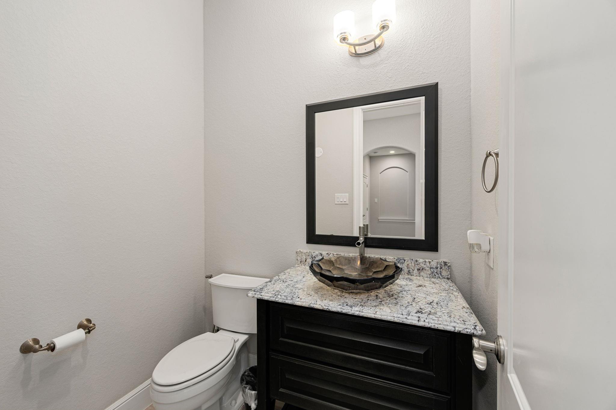 26411 Katy Springs Lane