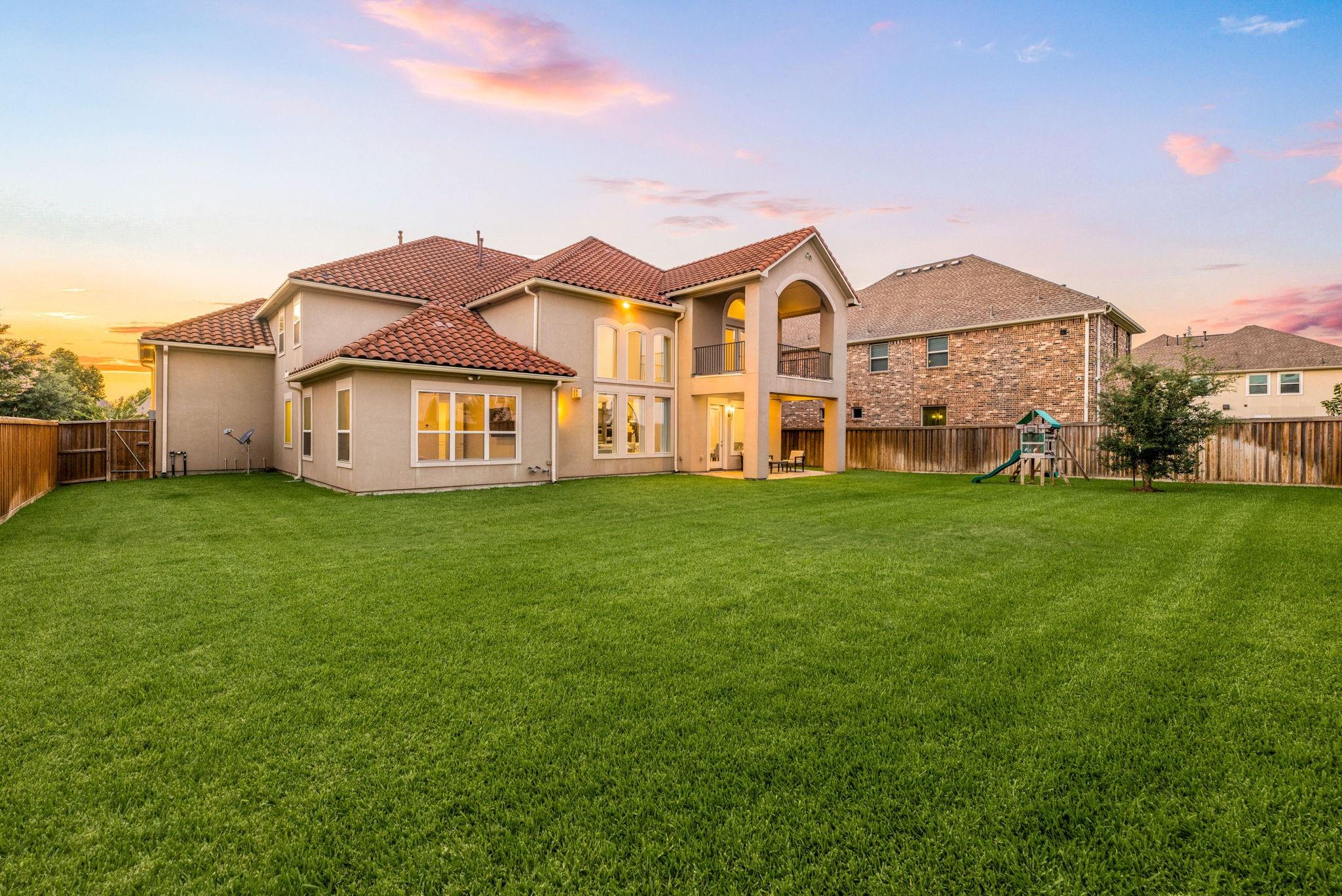 26411 Katy Springs Lane