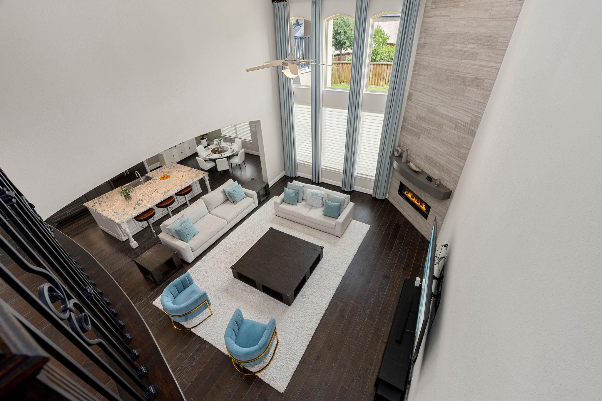 26411 Katy Springs Lane