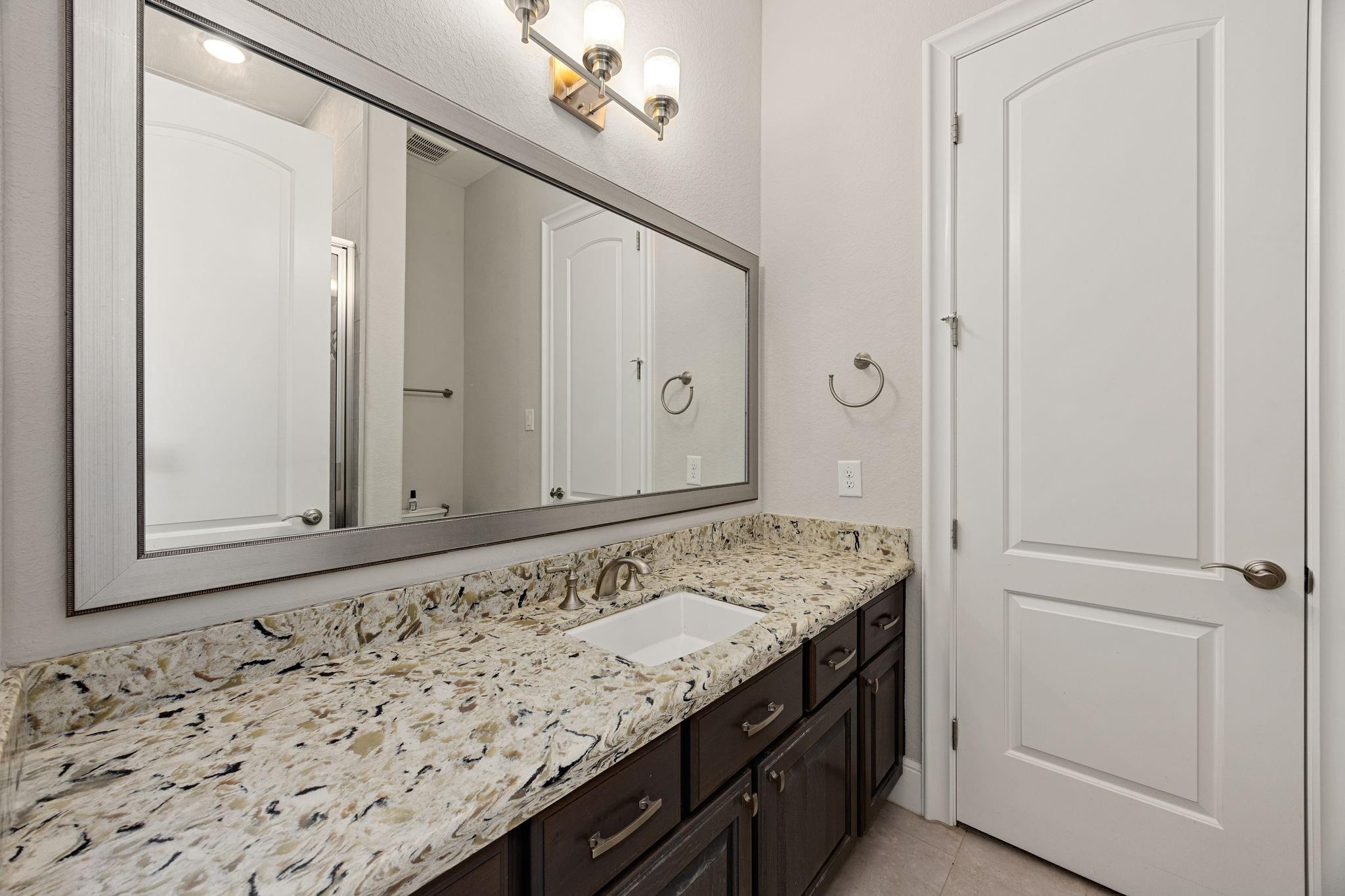 26411 Katy Springs Lane