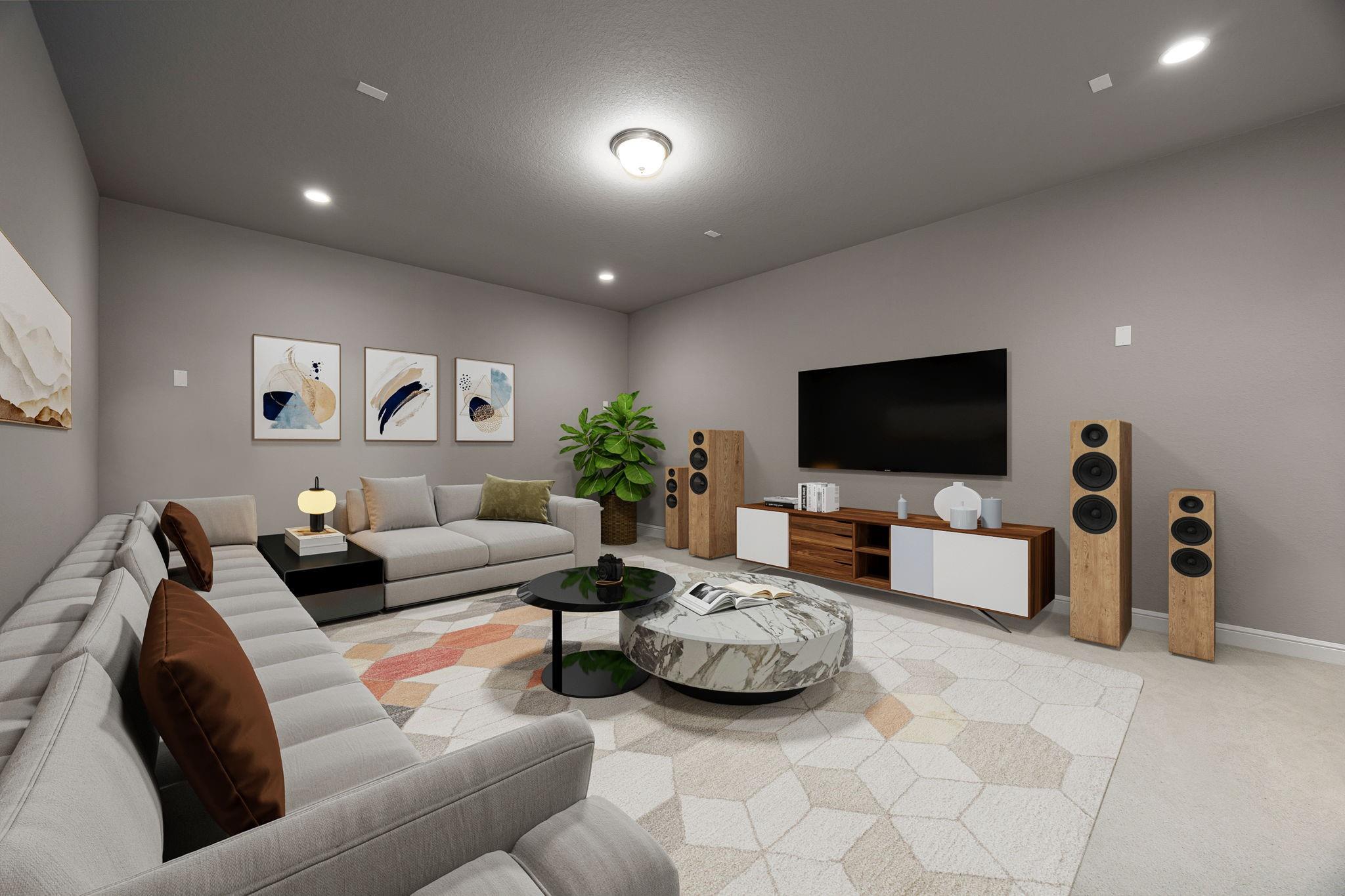 26411 Katy Springs Lane