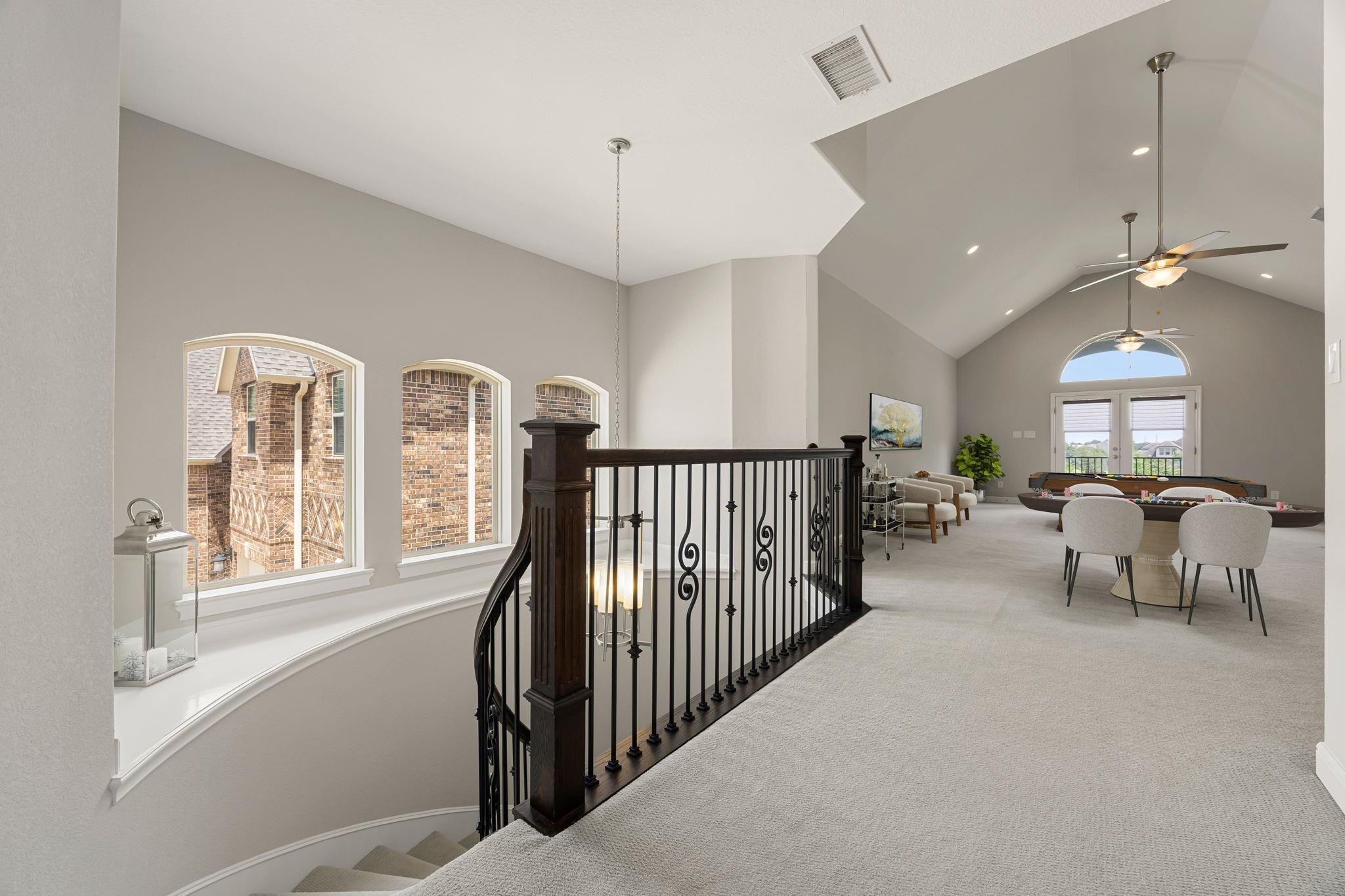 26411 Katy Springs Lane