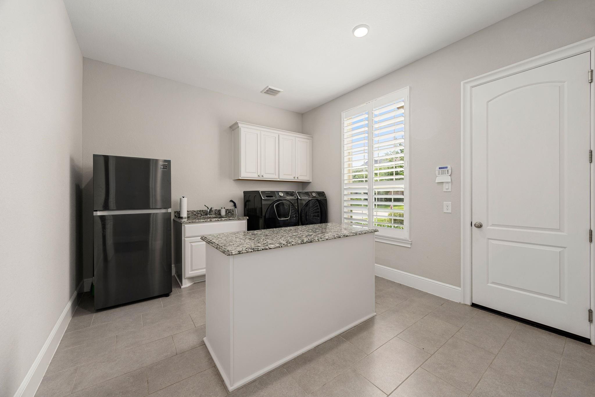 26411 Katy Springs Lane