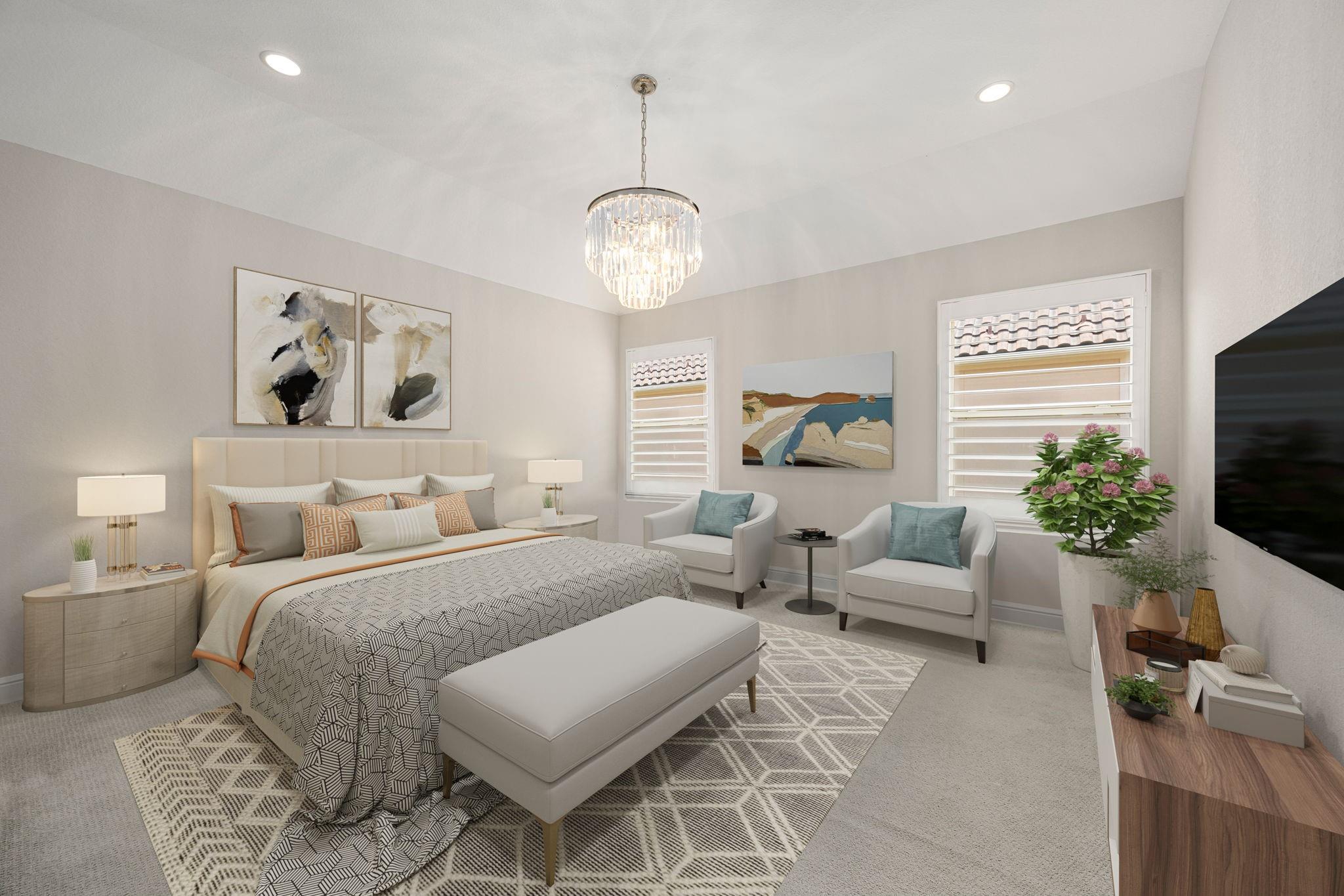 26411 Katy Springs Lane