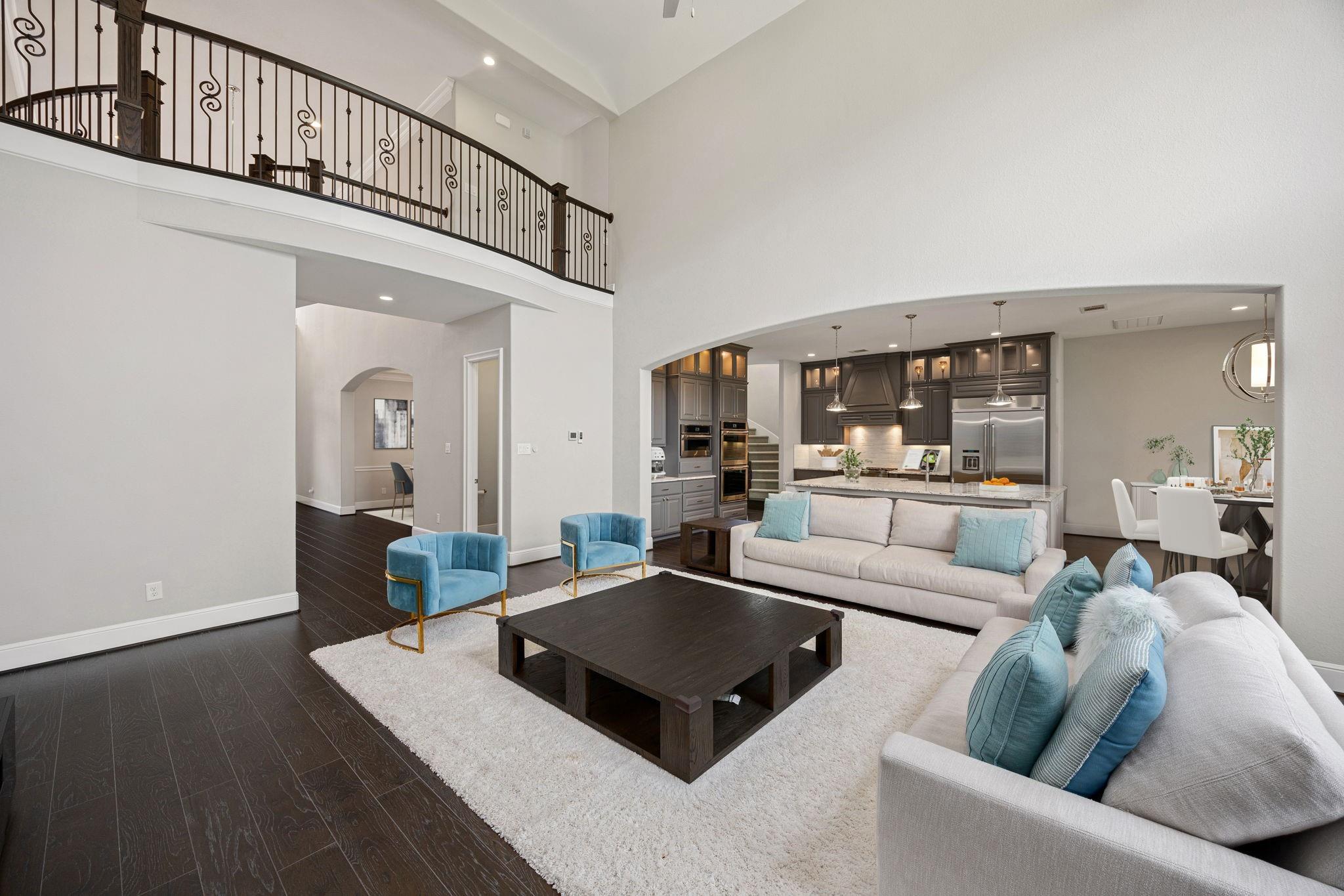 26411 Katy Springs Lane