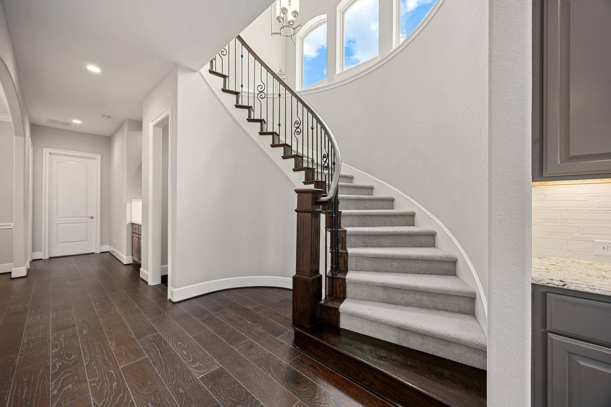 26411 Katy Springs Lane