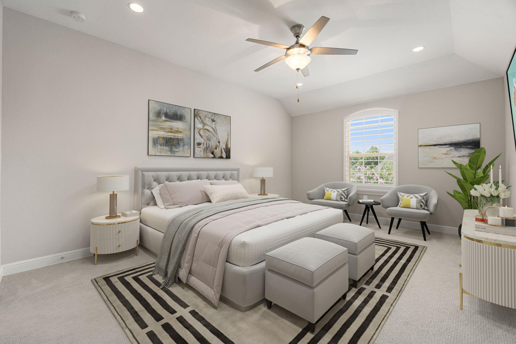 26411 Katy Springs Lane