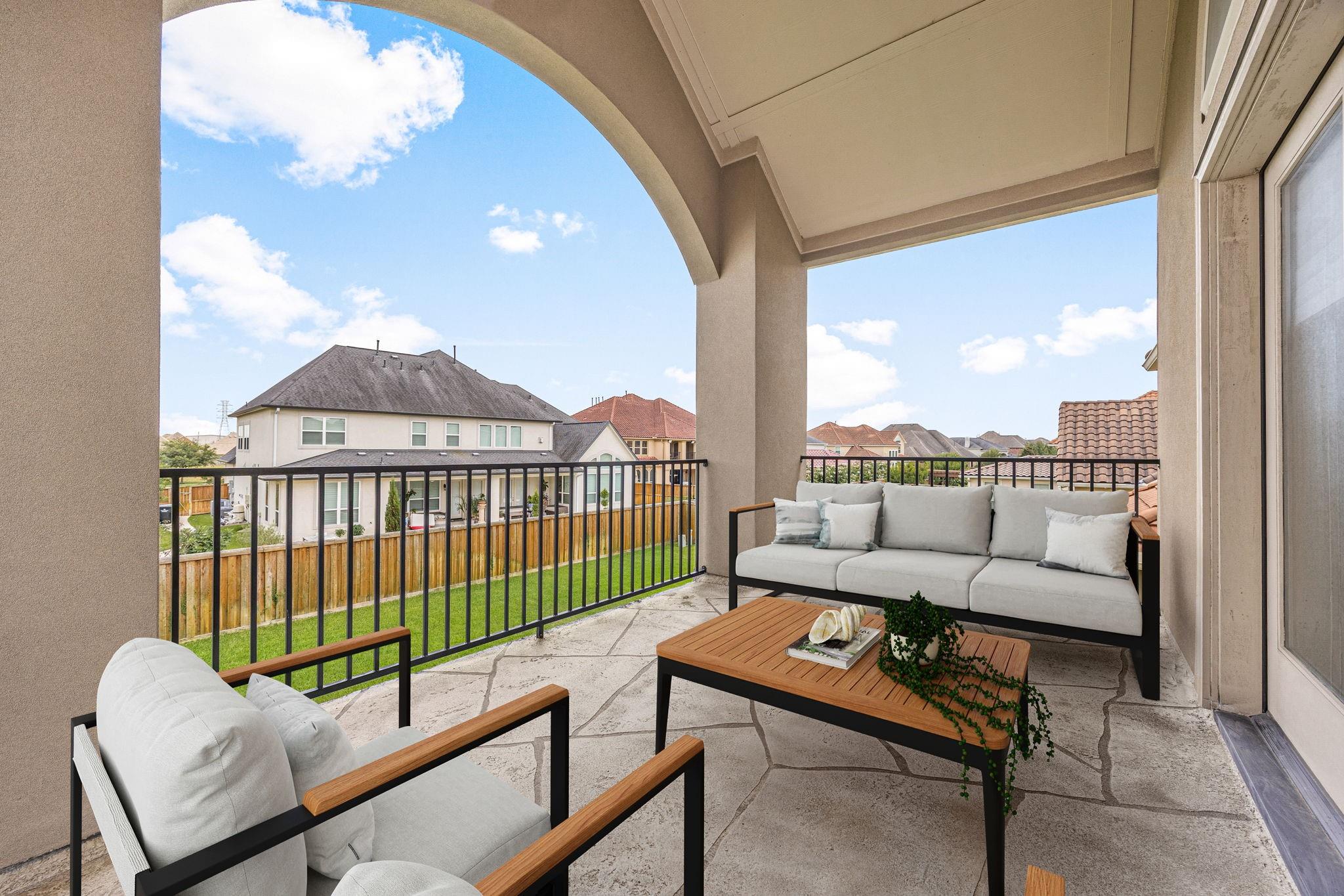 26411 Katy Springs Lane