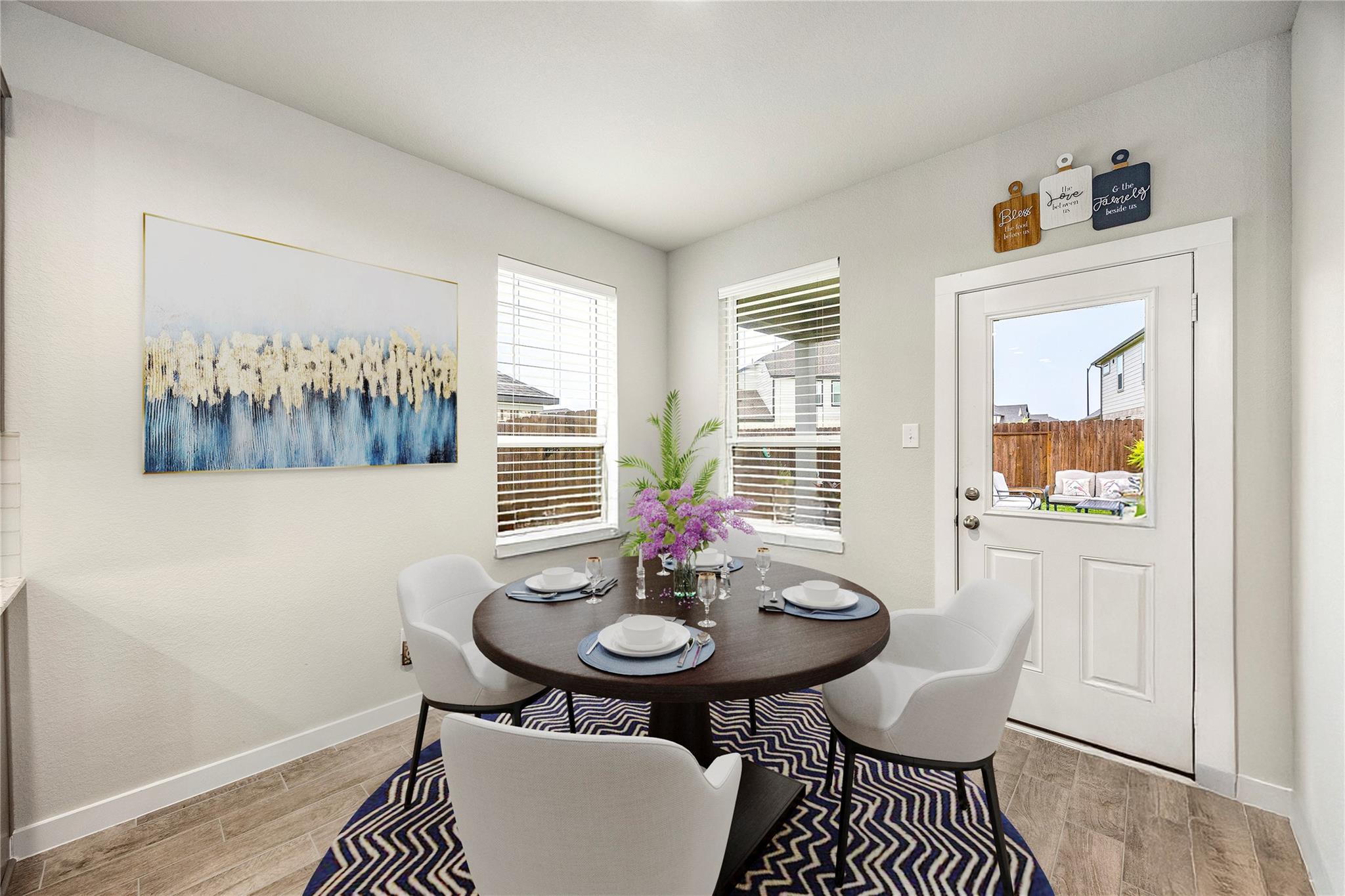 308 Spruce Oak Lane